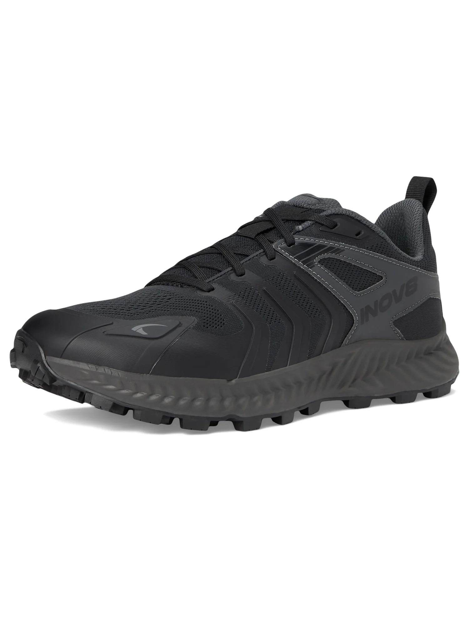 Туфли inov-8 Trailtalon — 7