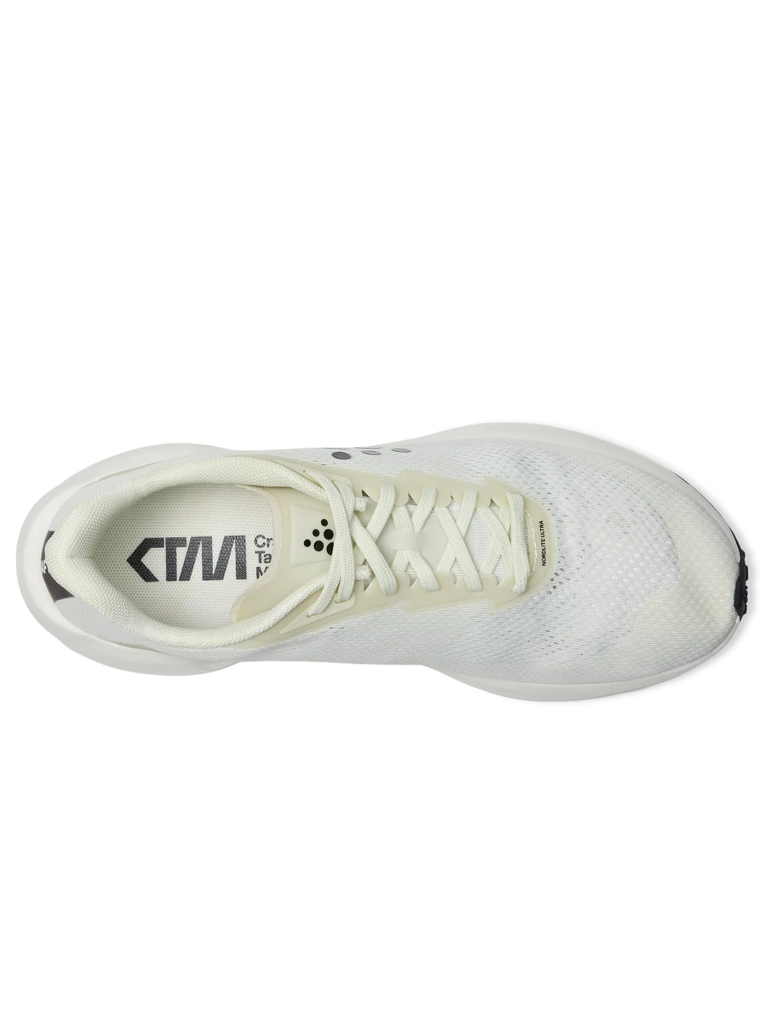 Туфли Craft Nordlite Ultra — 2