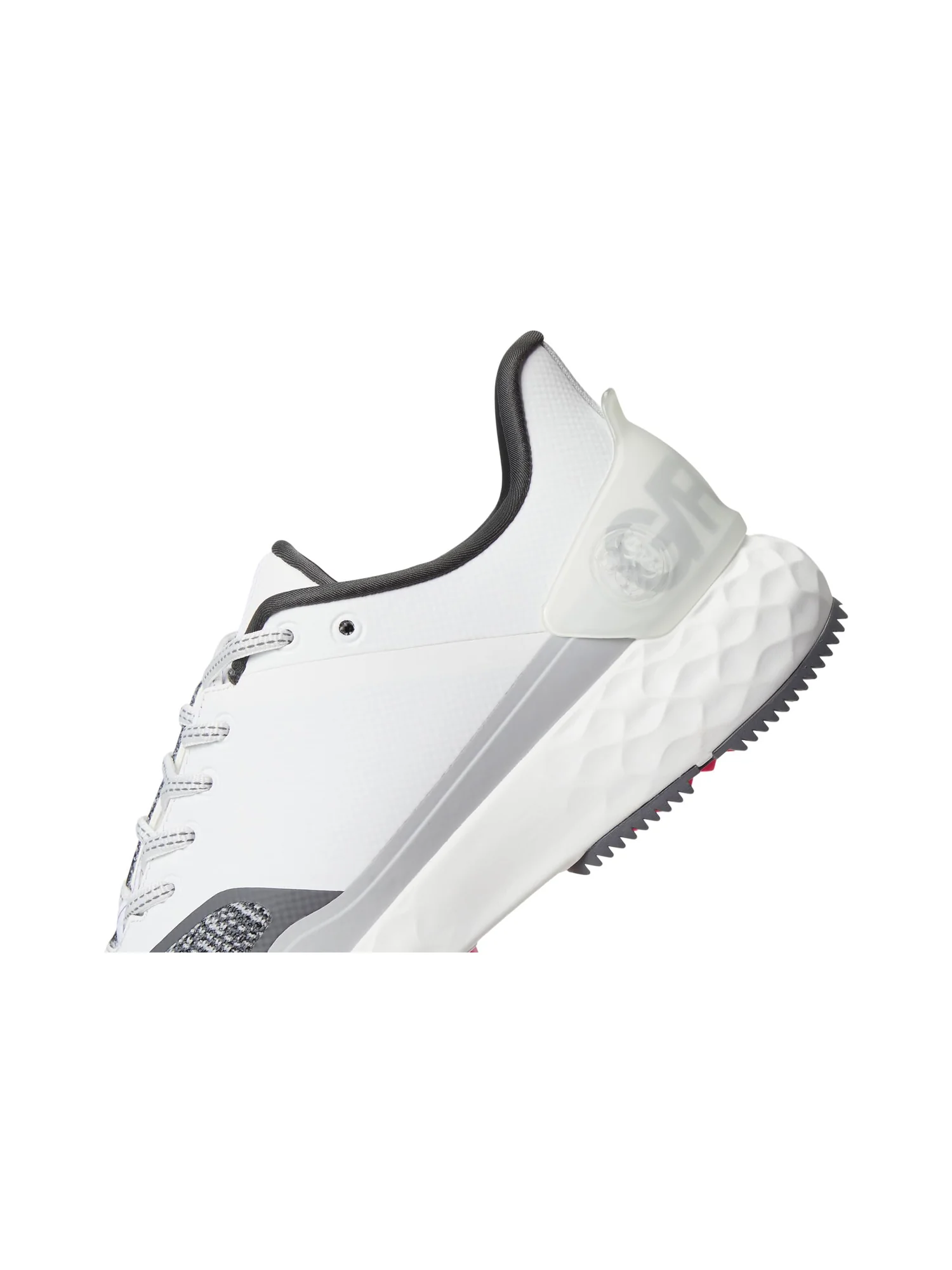 Туфли GFORE MG4+ Stippled Golf Shoes — 6
