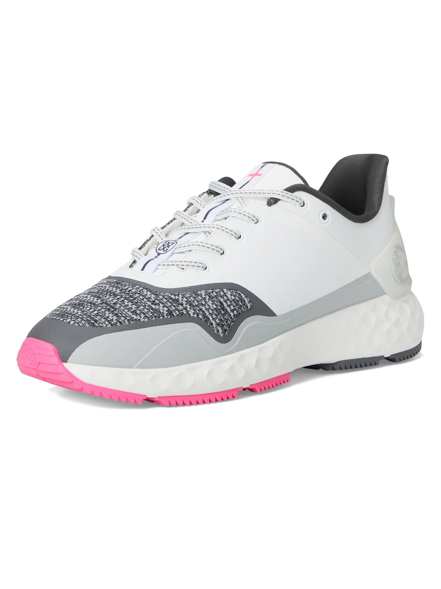 Туфли GFORE MG4+ Stippled Golf Shoes — 7