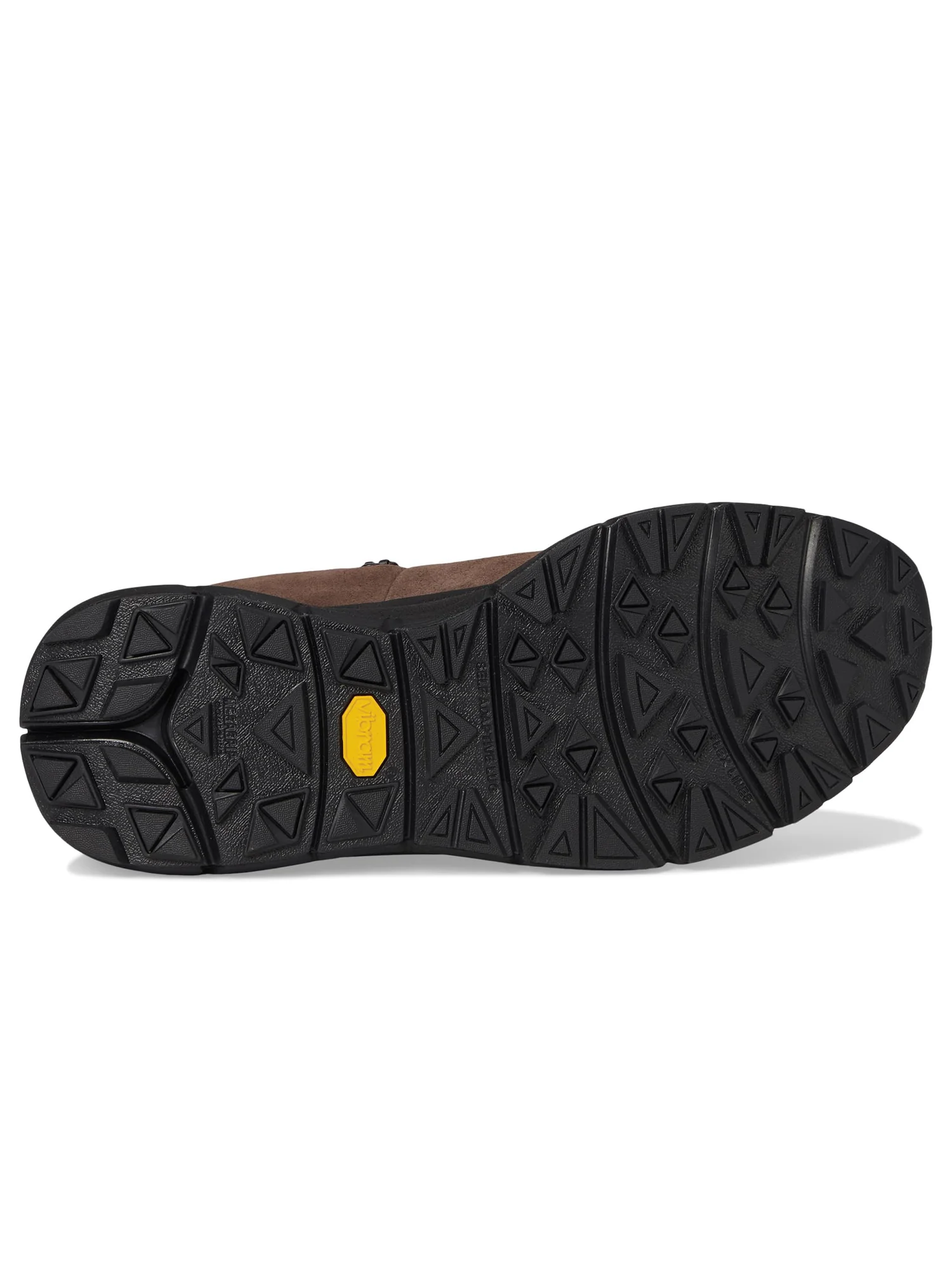 Туфли Danner Mountain 600 — 3