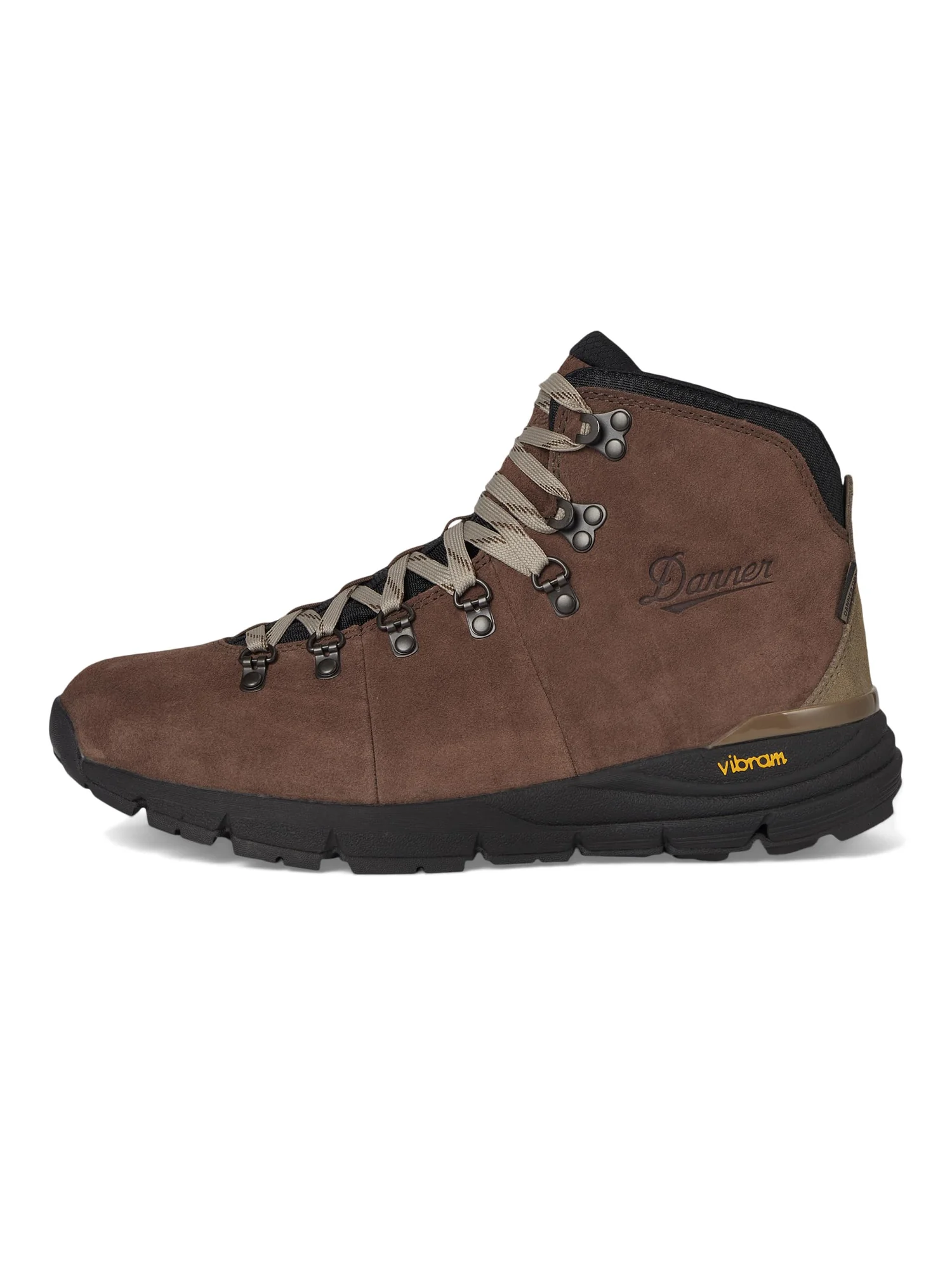 Туфли Danner Mountain 600 — 4