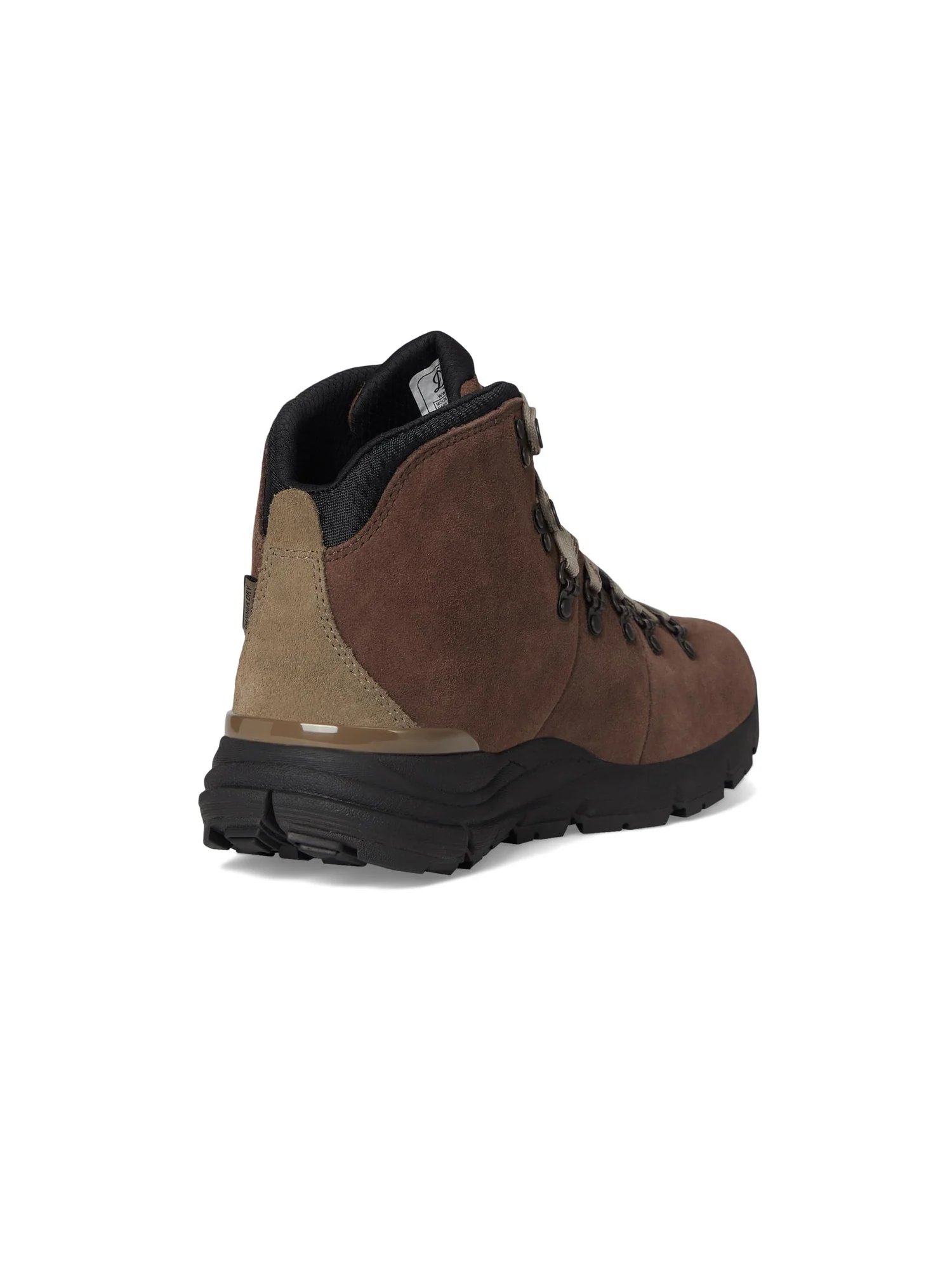 Туфли Danner Mountain 600 — 5