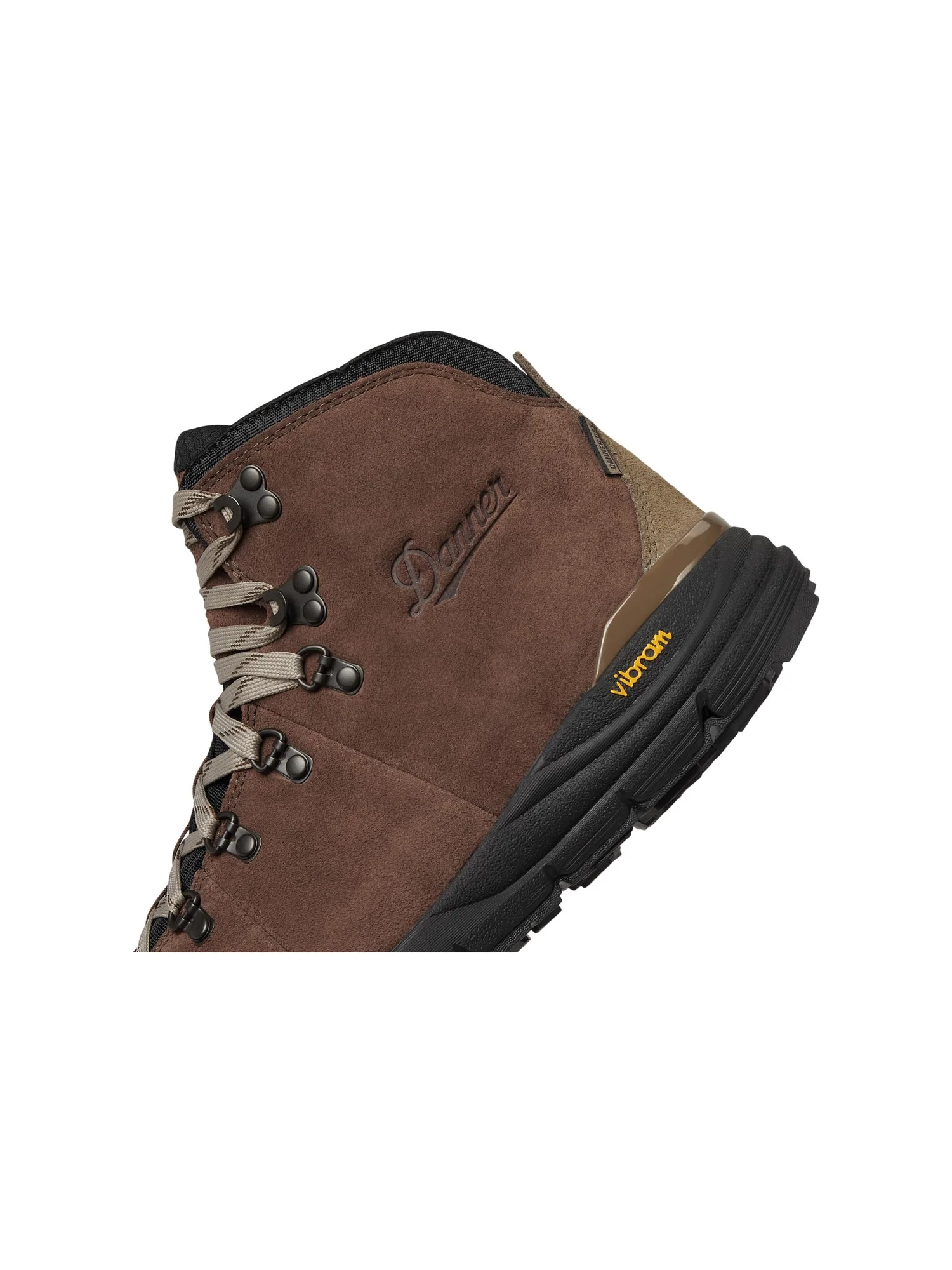 Туфли Danner Mountain 600 — 6