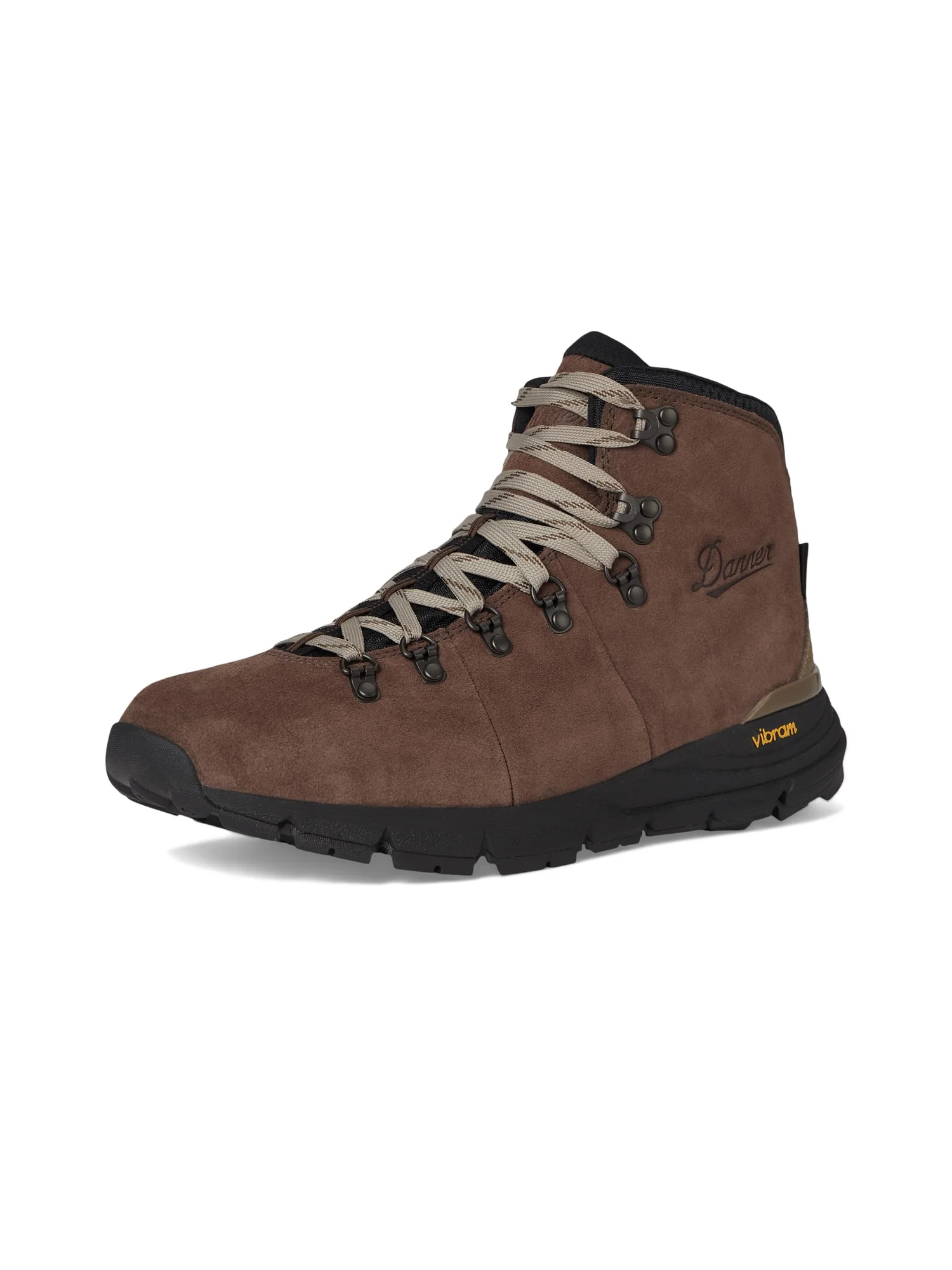 Туфли Danner Mountain 600 — 7