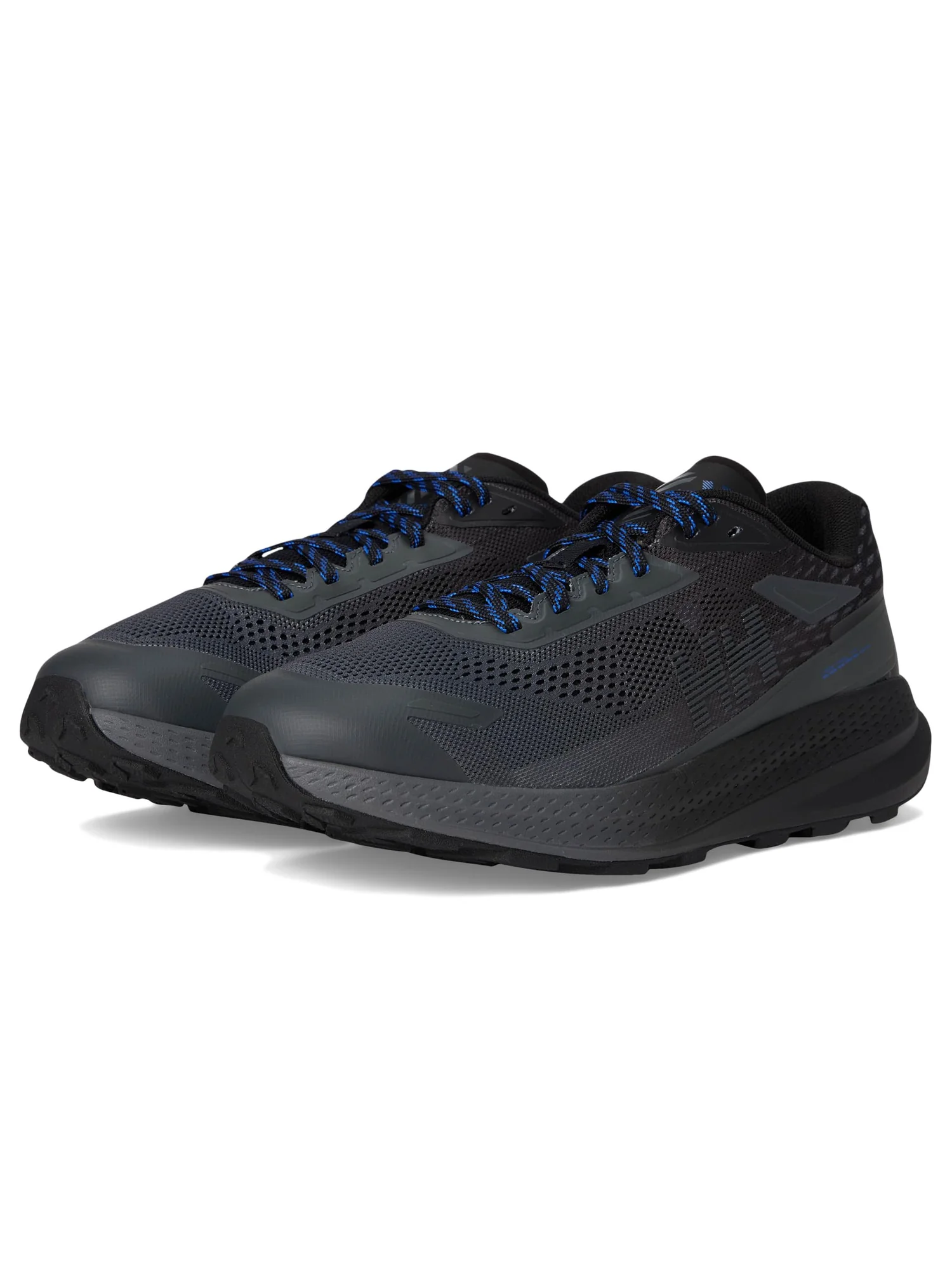 Туфли Helly Hansen Kestrel TR — 1