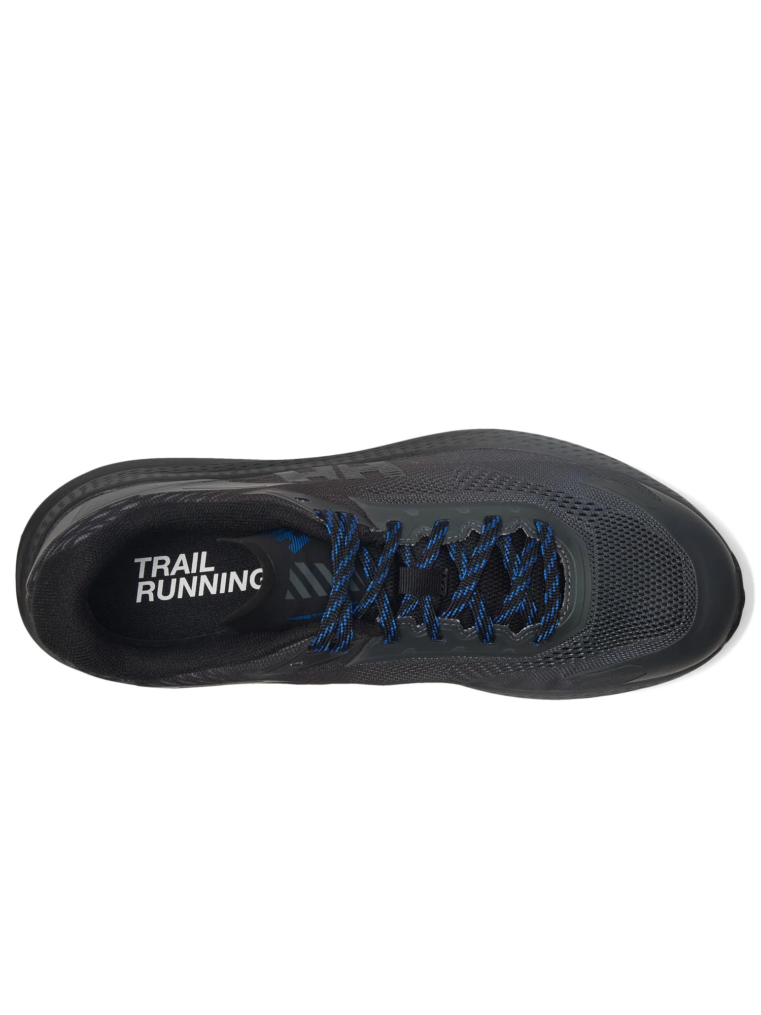 Туфли Helly Hansen Kestrel TR — 2
