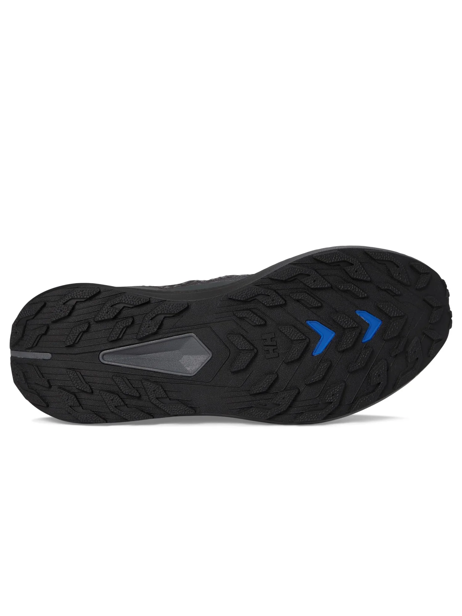 Туфли Helly Hansen Kestrel TR — 3