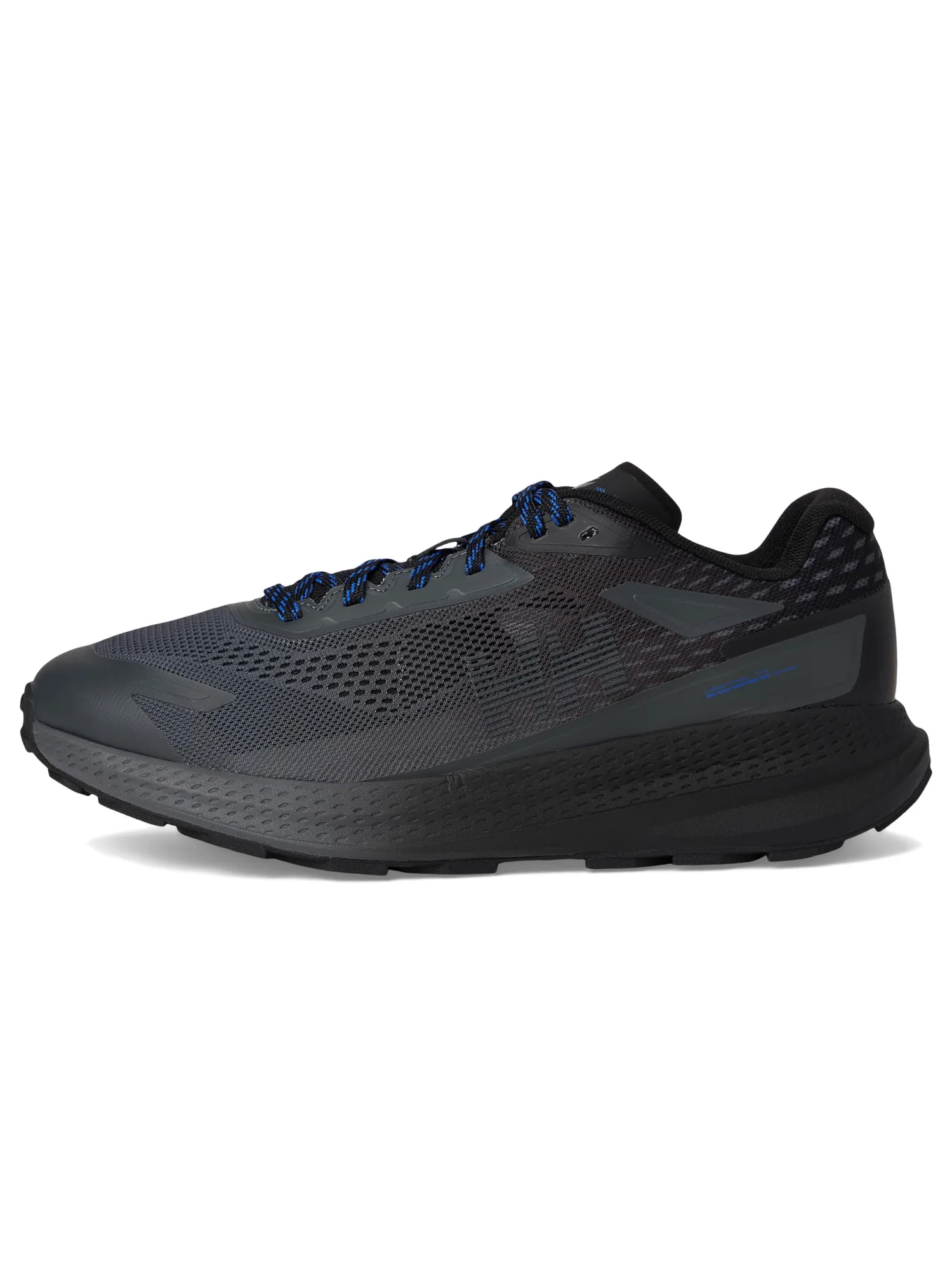 Туфли Helly Hansen Kestrel TR — 4