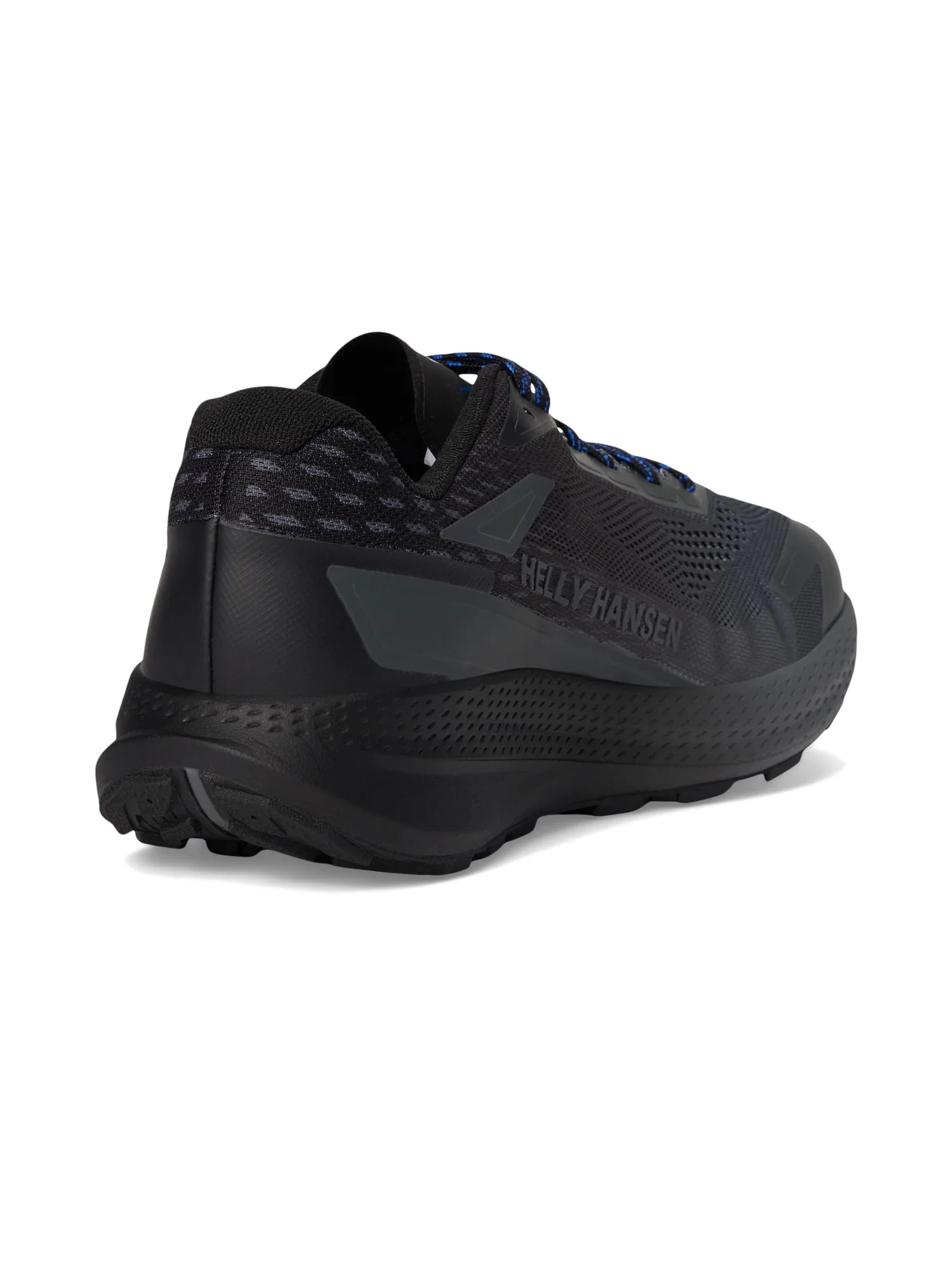 Туфли Helly Hansen Kestrel TR — 5