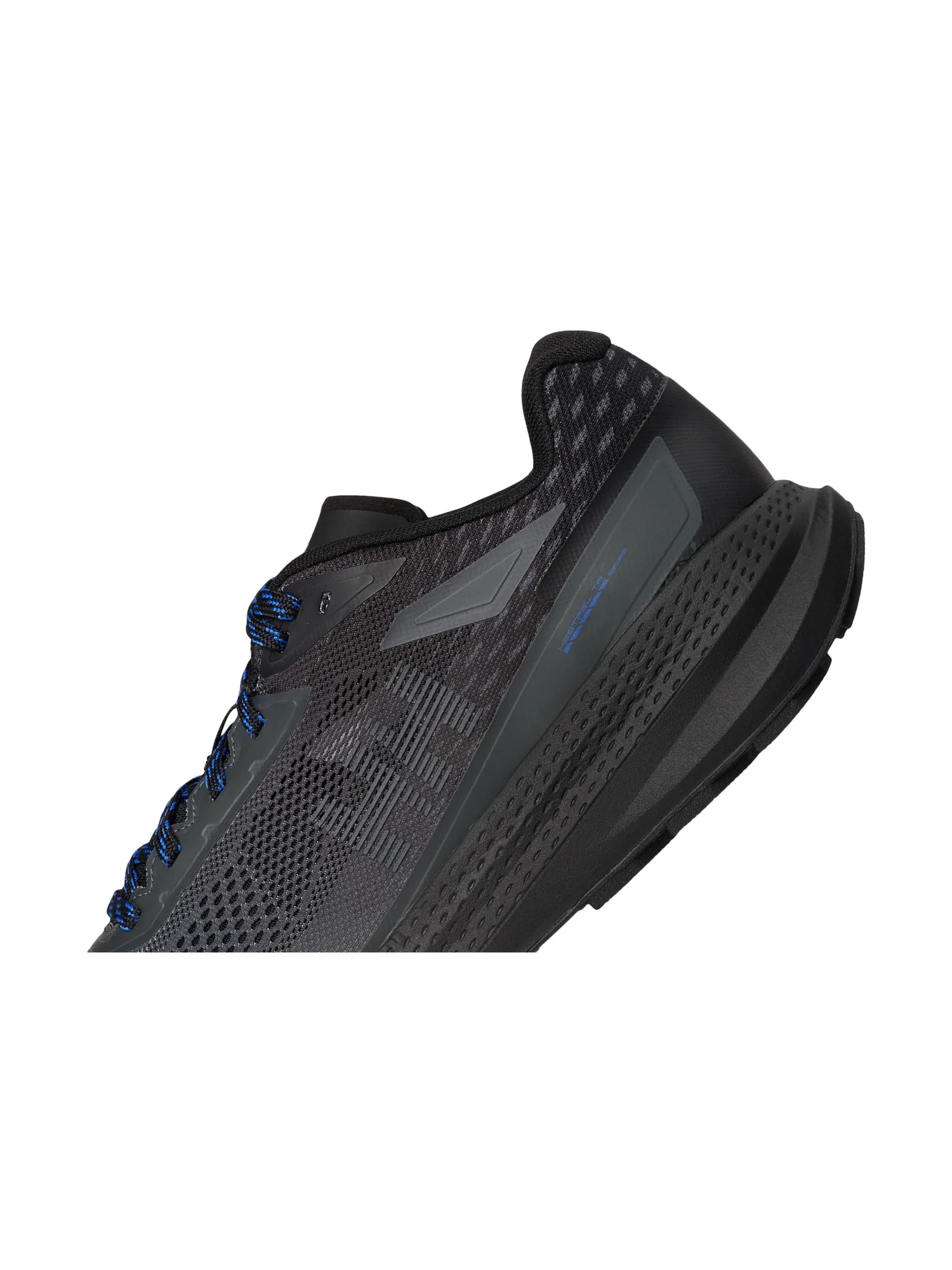 Туфли Helly Hansen Kestrel TR — 6