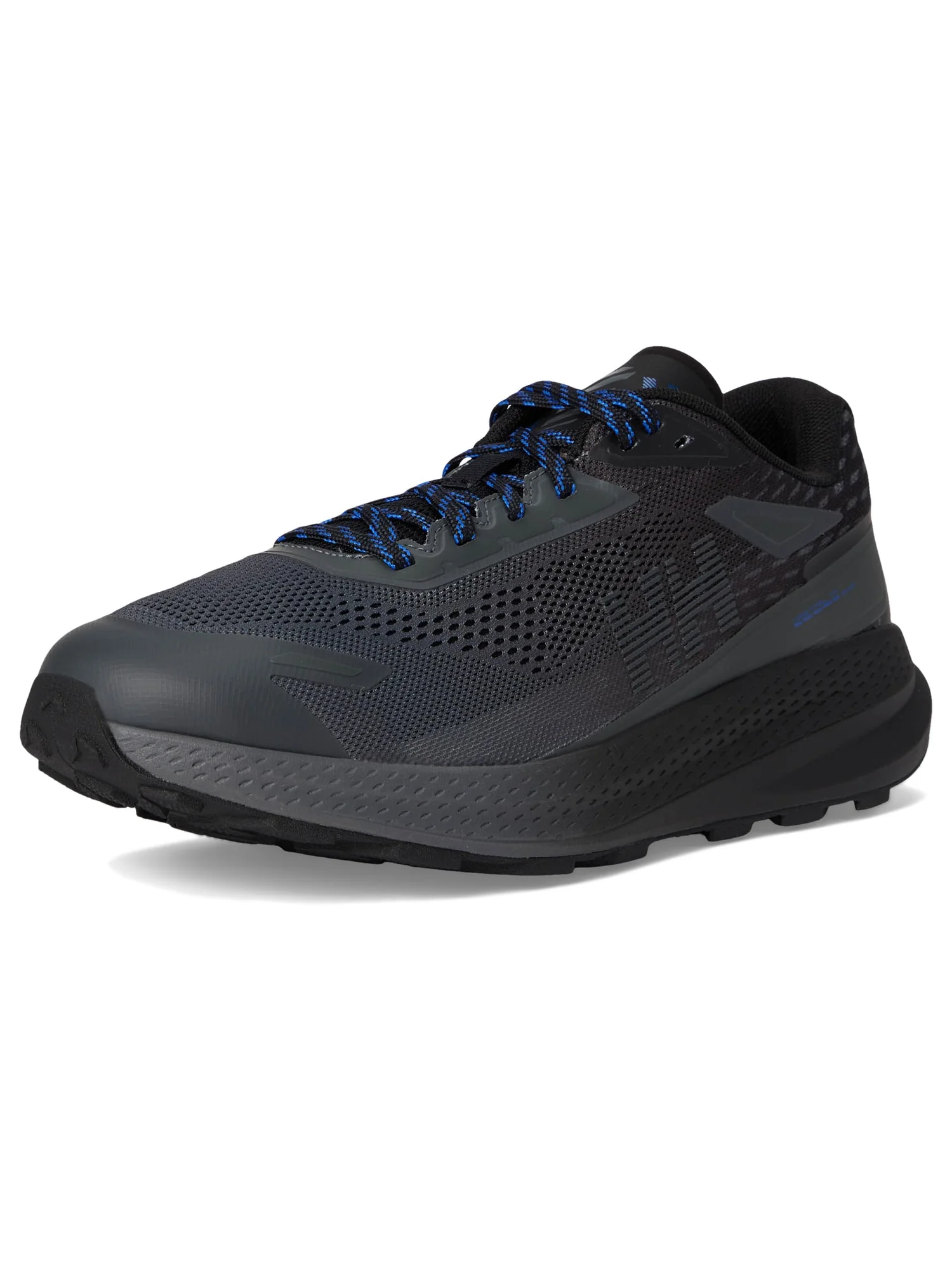 Туфли Helly Hansen Kestrel TR — 7
