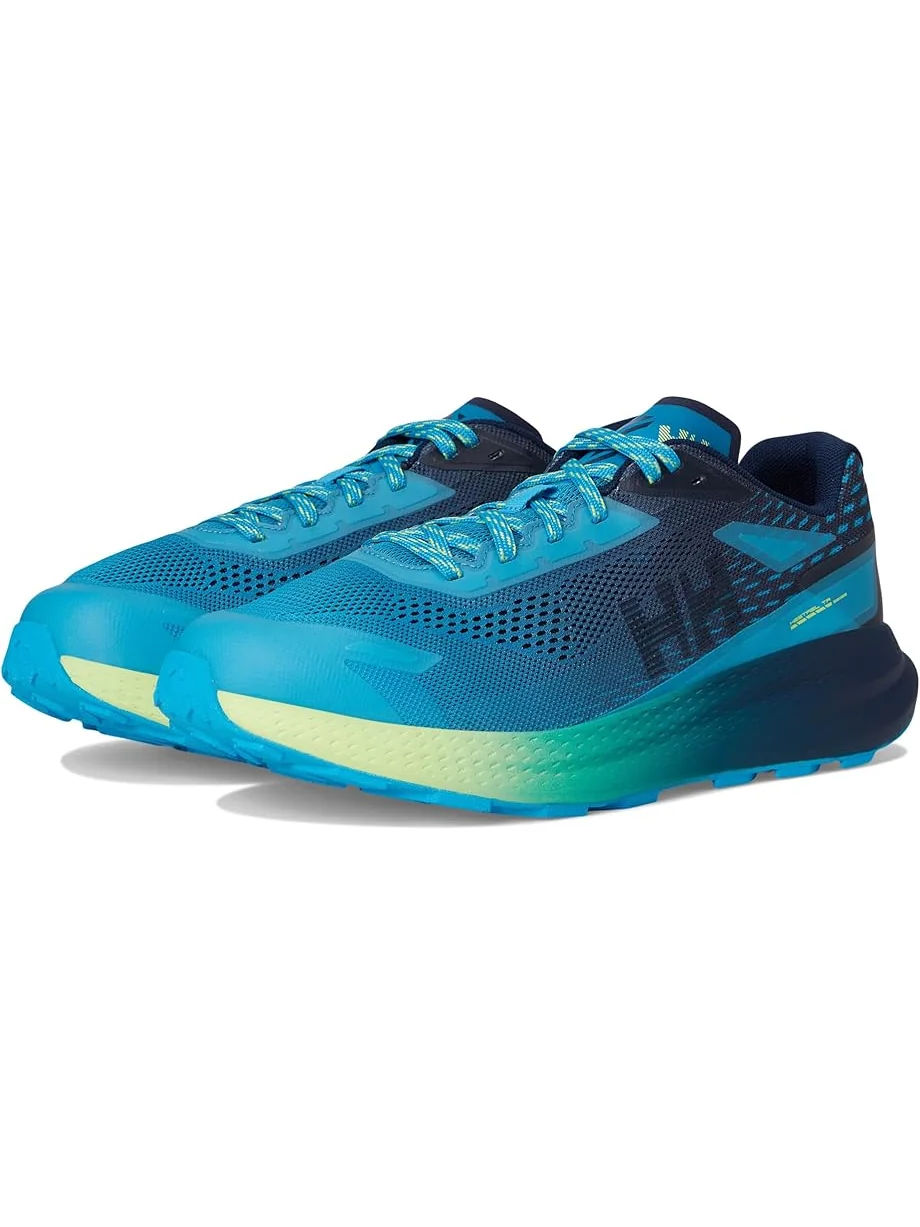 Кроссовки Helly Hansen Kestrel TR — 1