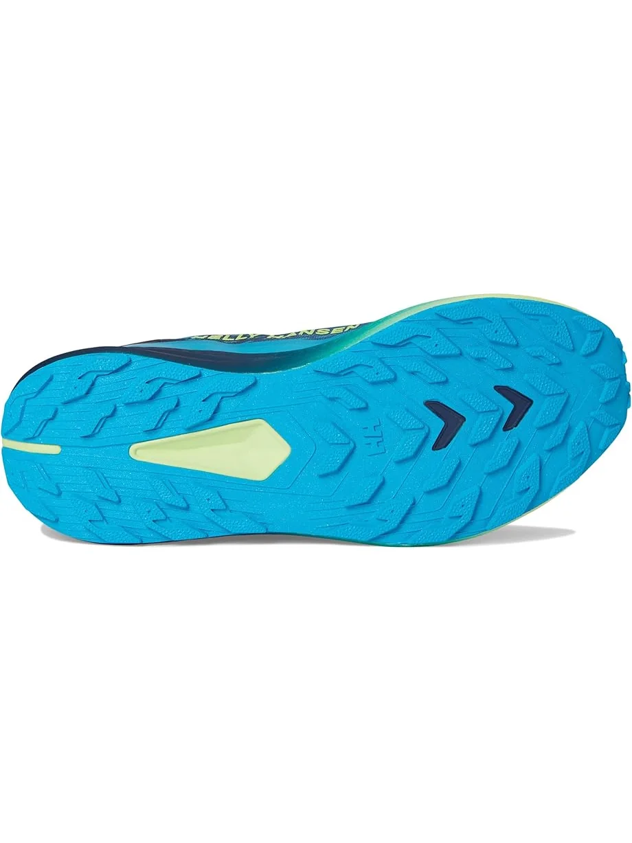 Кроссовки Helly Hansen Kestrel TR — 3