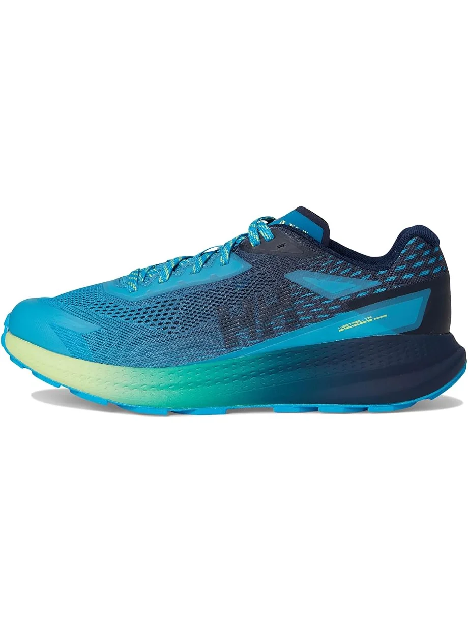 Кроссовки Helly Hansen Kestrel TR — 4