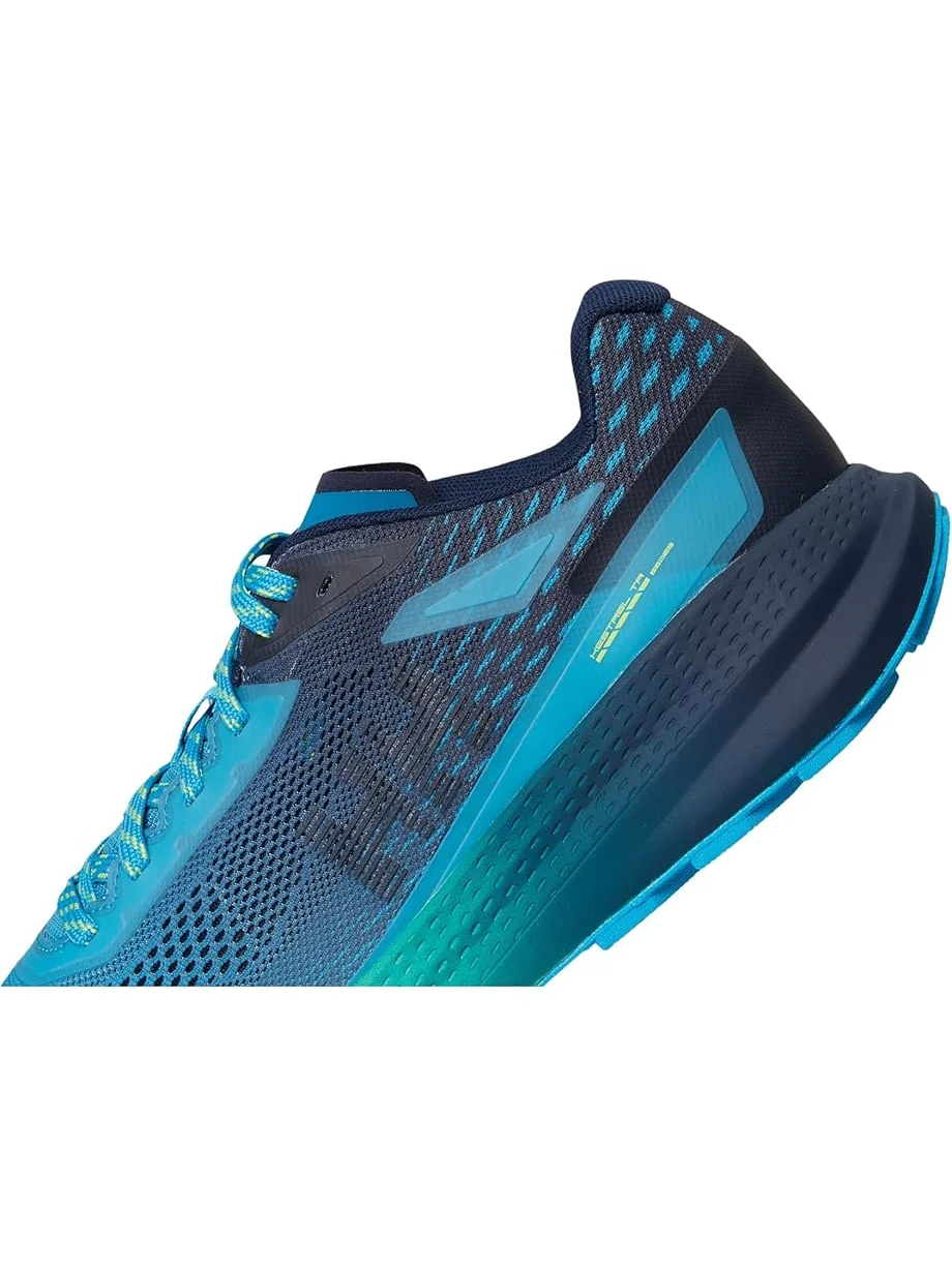 Кроссовки Helly Hansen Kestrel TR — 6