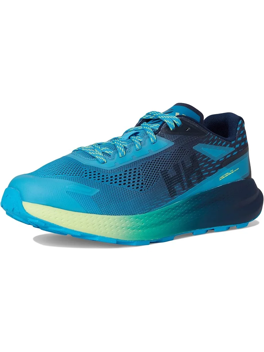 Кроссовки Helly Hansen Kestrel TR — 7
