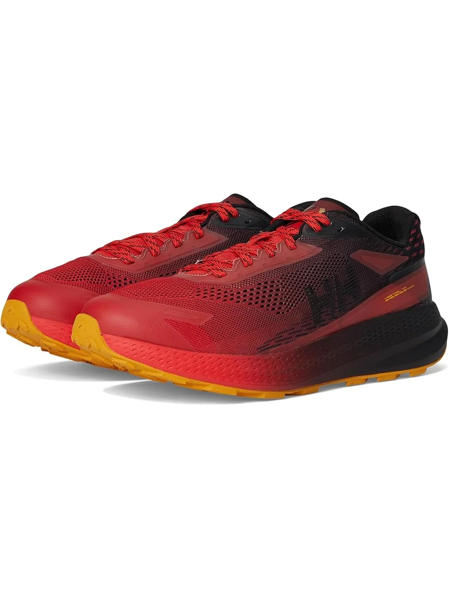 Кроссовки Helly Hansen Kestrel TR — 1