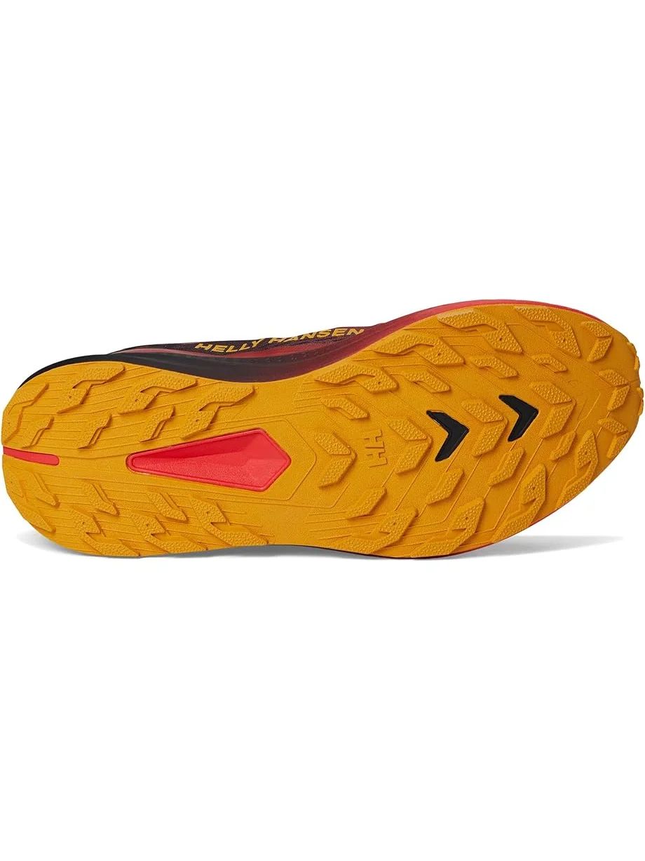 Кроссовки Helly Hansen Kestrel TR — 3