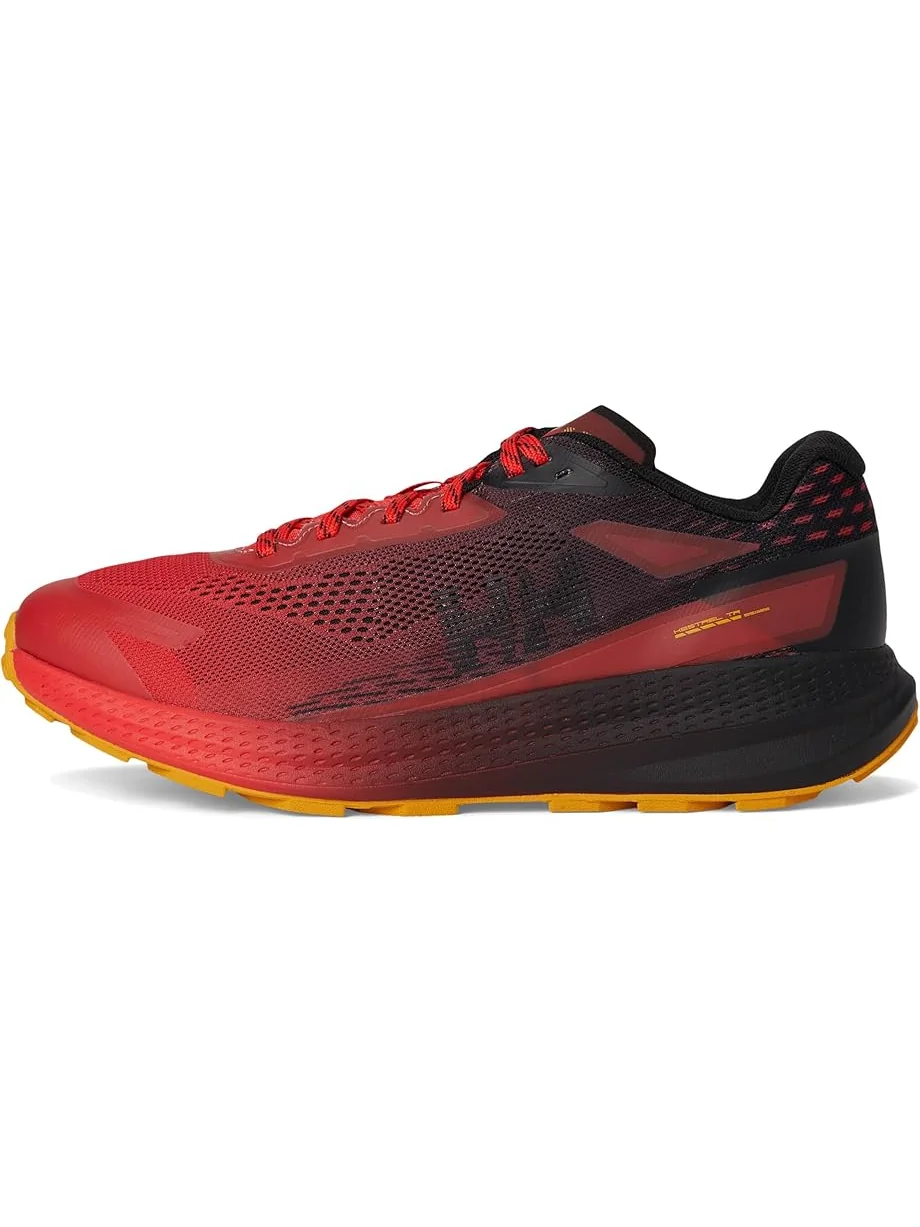 Кроссовки Helly Hansen Kestrel TR — 4