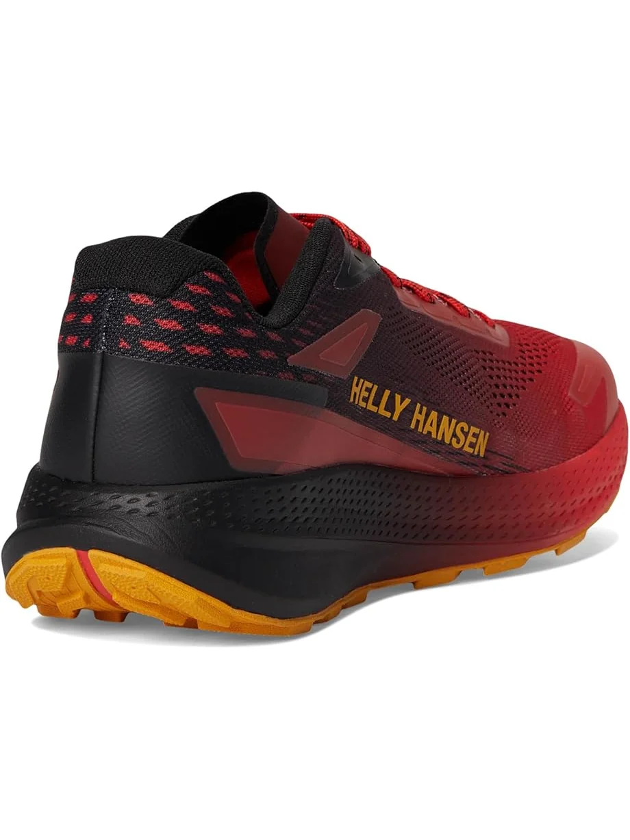 Кроссовки Helly Hansen Kestrel TR — 5