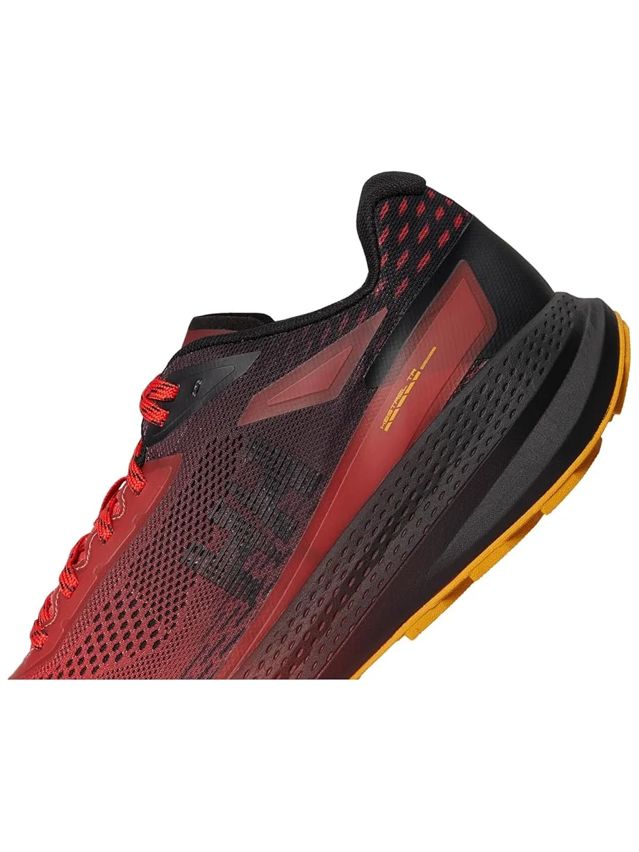 Кроссовки Helly Hansen Kestrel TR — 6
