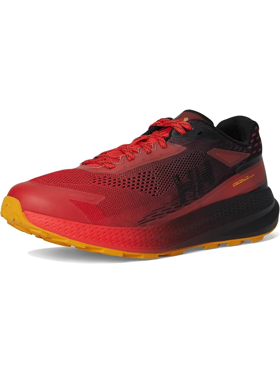 Кроссовки Helly Hansen Kestrel TR — 7