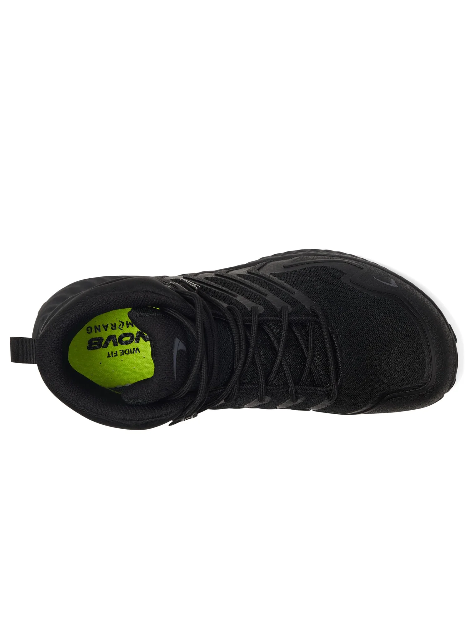 Туфли inov-8 RocLite Mid GTX — 2