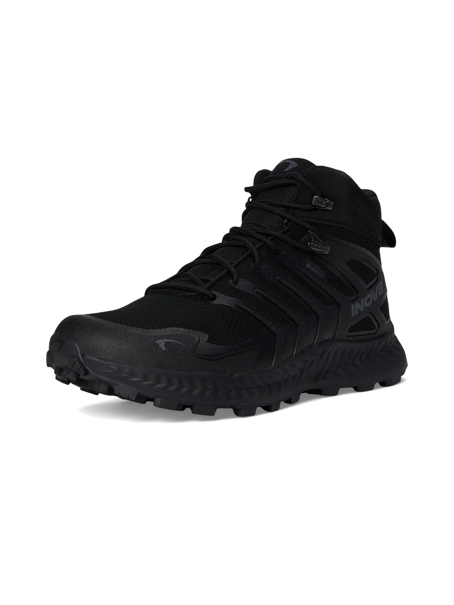 Туфли inov-8 RocLite Mid GTX — 7