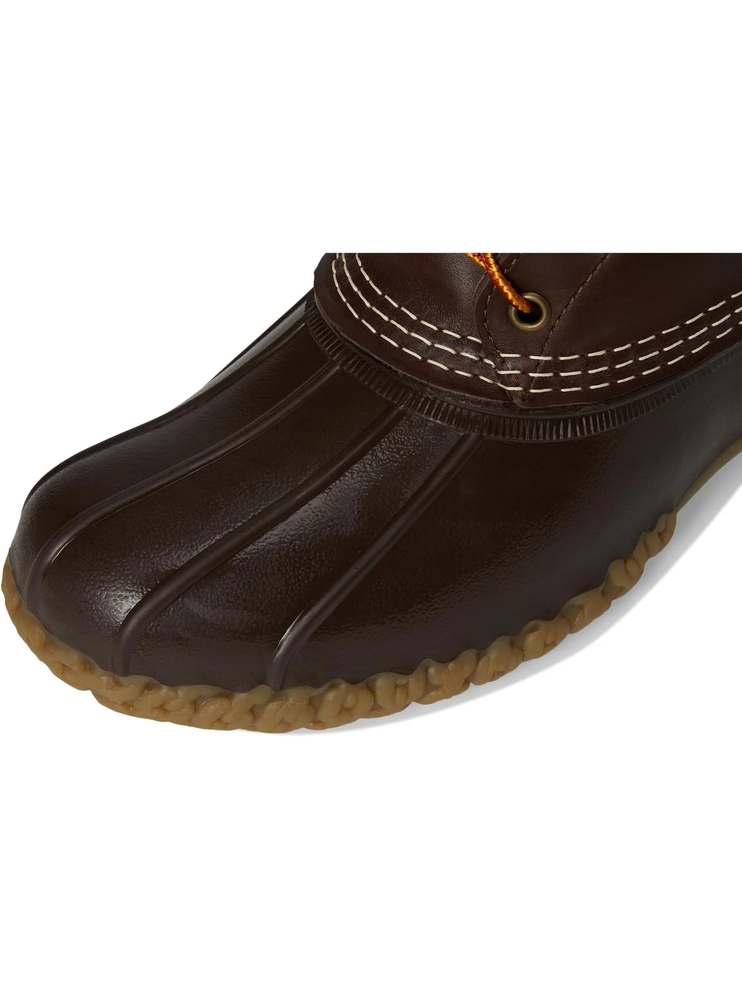 Ботинки L.L.Bean Bean Boots 8 дюймов — 2