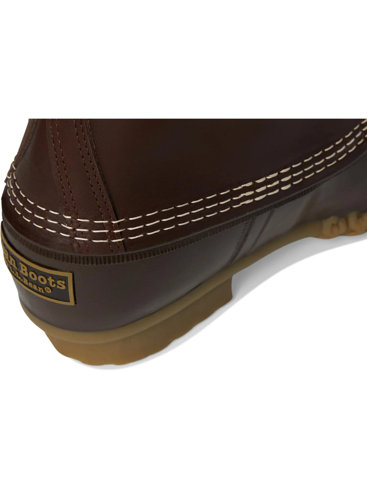 Ботинки L.L.Bean Bean Boots 8 дюймов — 6