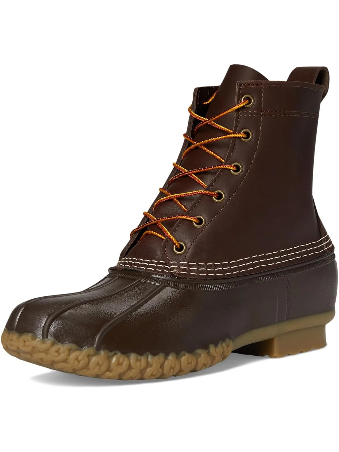 Ботинки L.L.Bean Bean Boots 8 дюймов — 7