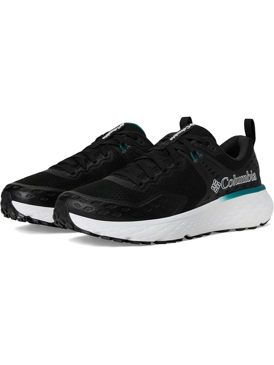 Походные ботинки Columbia Konos Trs — 1
