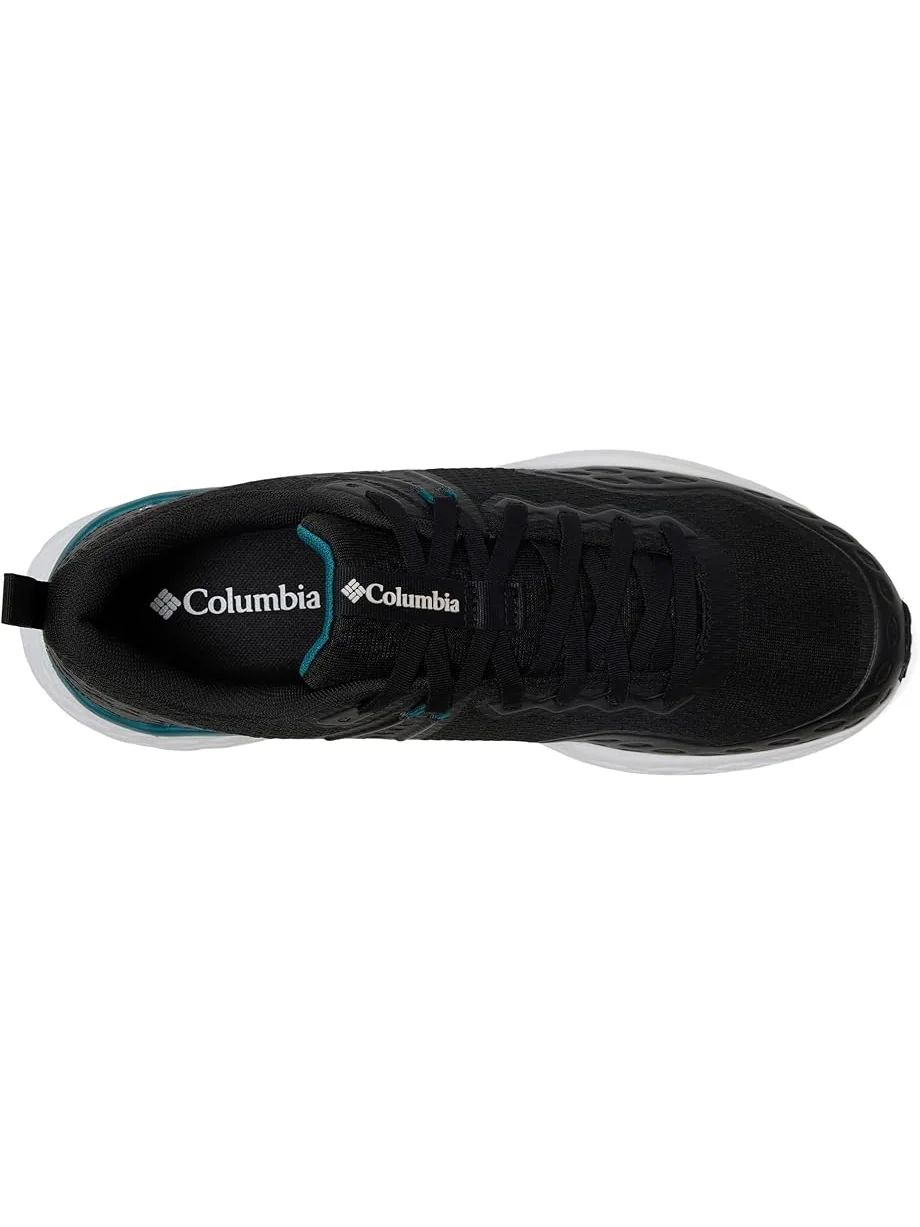 Походные ботинки Columbia Konos Trs — 2