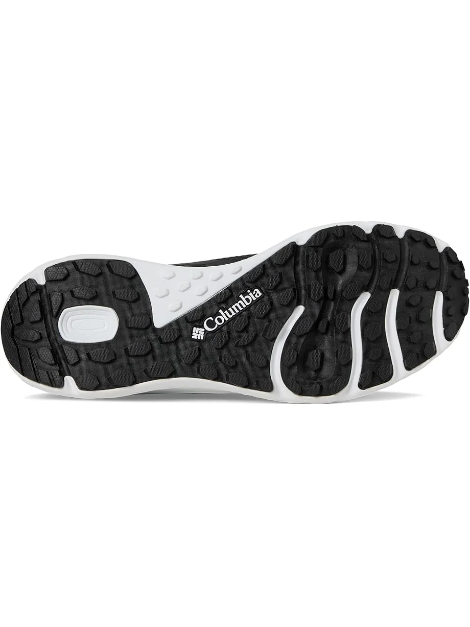 Походные ботинки Columbia Konos Trs — 3