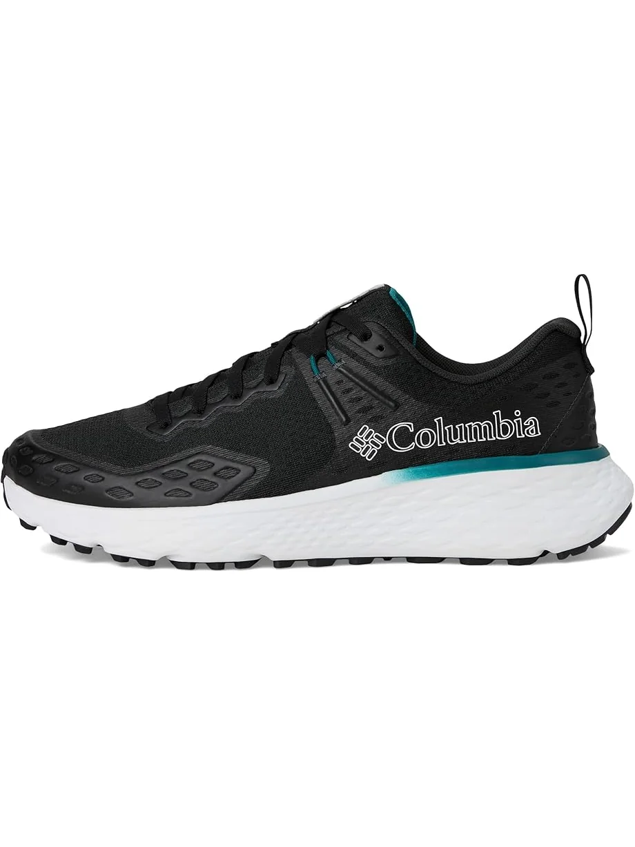 Походные ботинки Columbia Konos Trs — 4