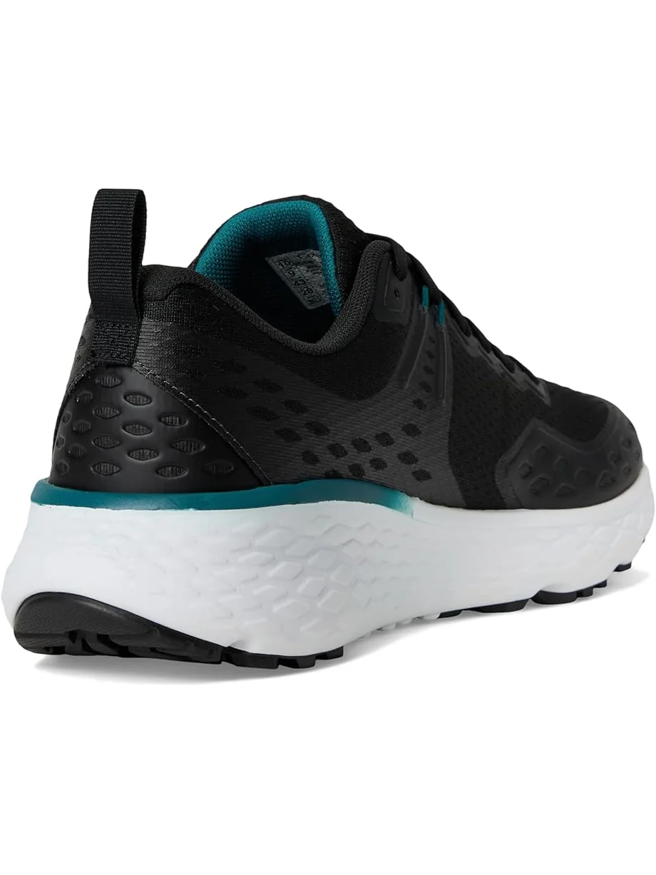 Походные ботинки Columbia Konos Trs — 5