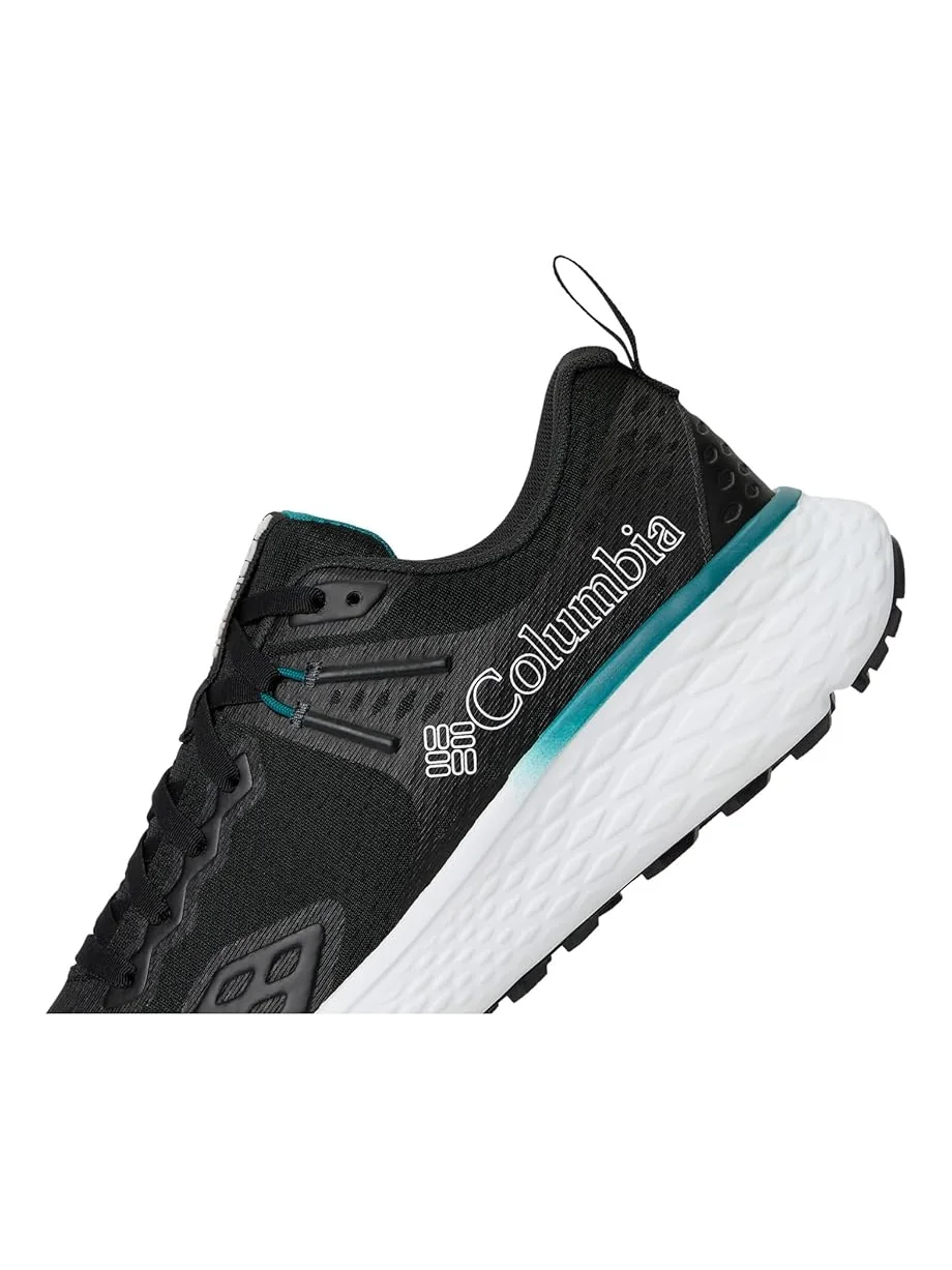 Походные ботинки Columbia Konos Trs — 6