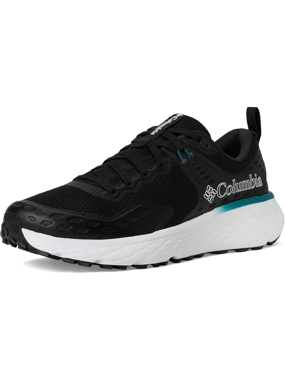 Походные ботинки Columbia Konos Trs — 7