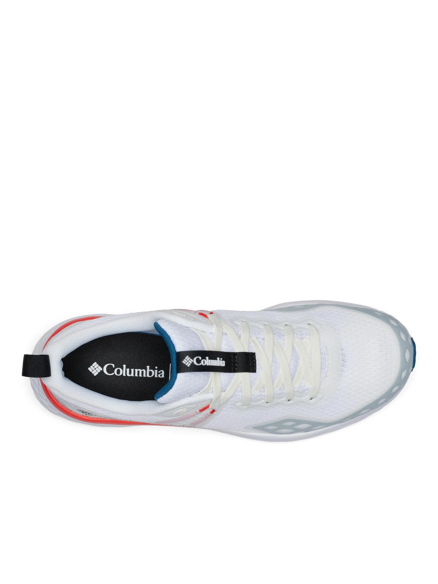 Туфли Columbia Konos Trs — 2