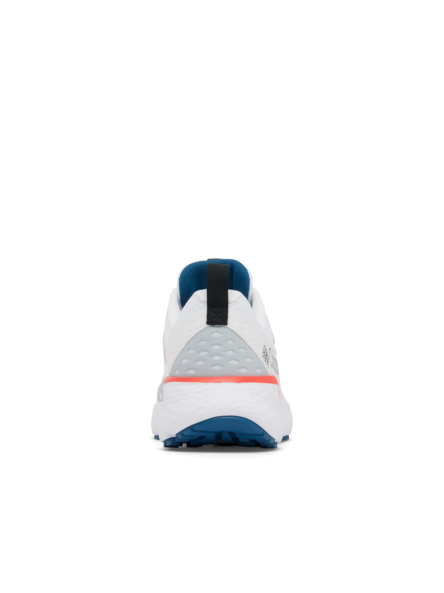 Туфли Columbia Konos Trs — 5