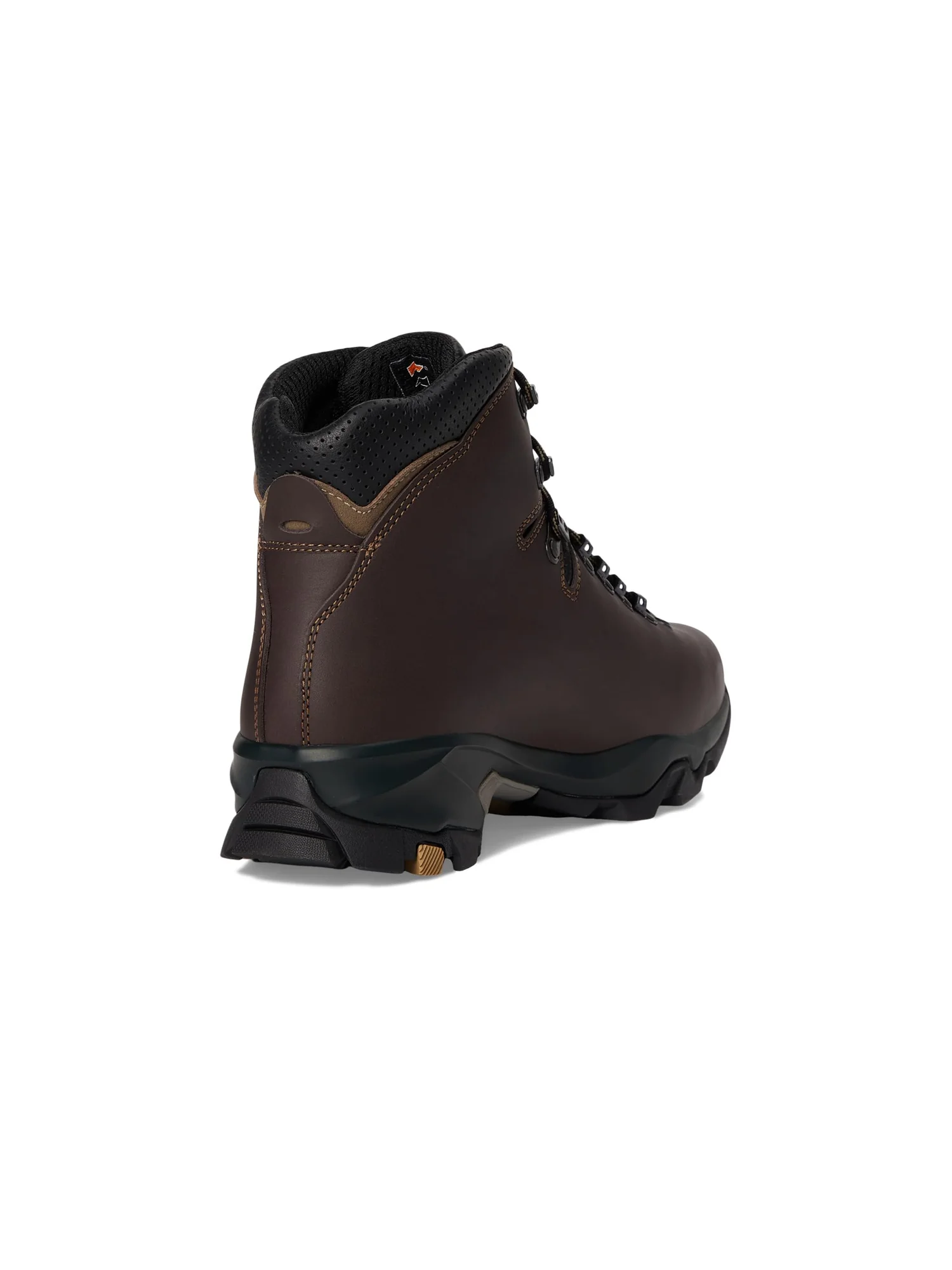 Туфли Zamberlan Vioz GTX — 5