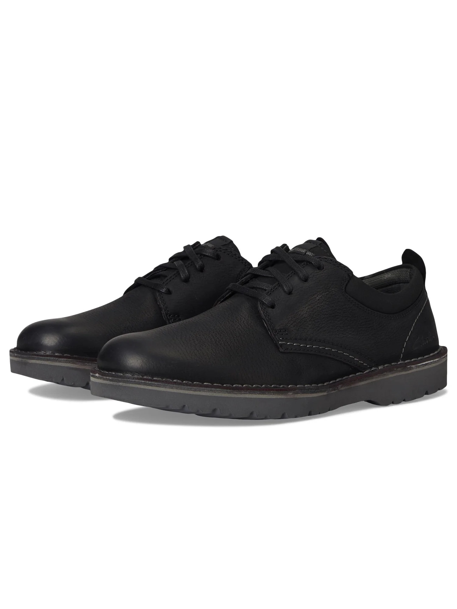 Туфли Clarks Eastridge Low — 1