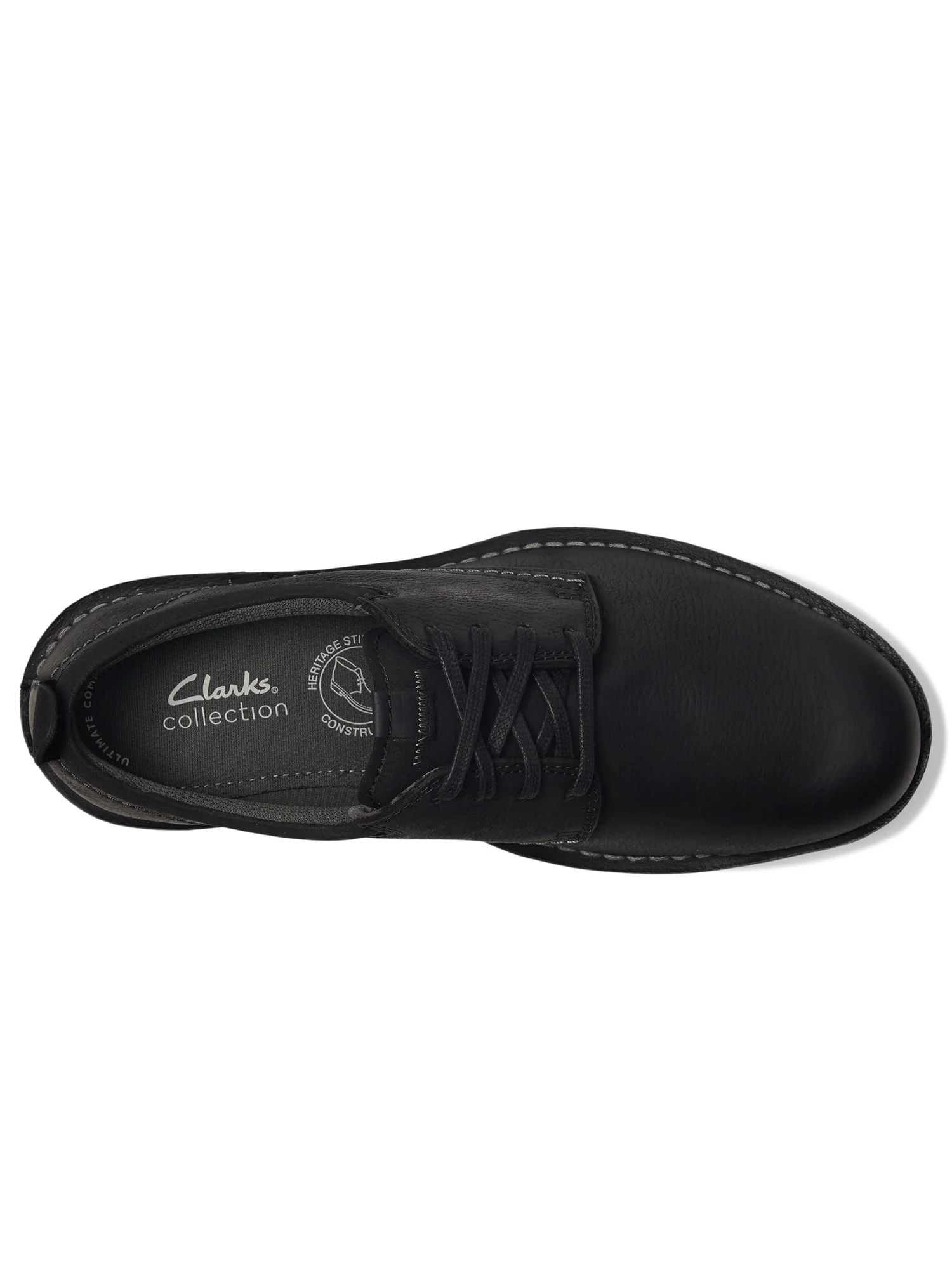 Туфли Clarks Eastridge Low — 2