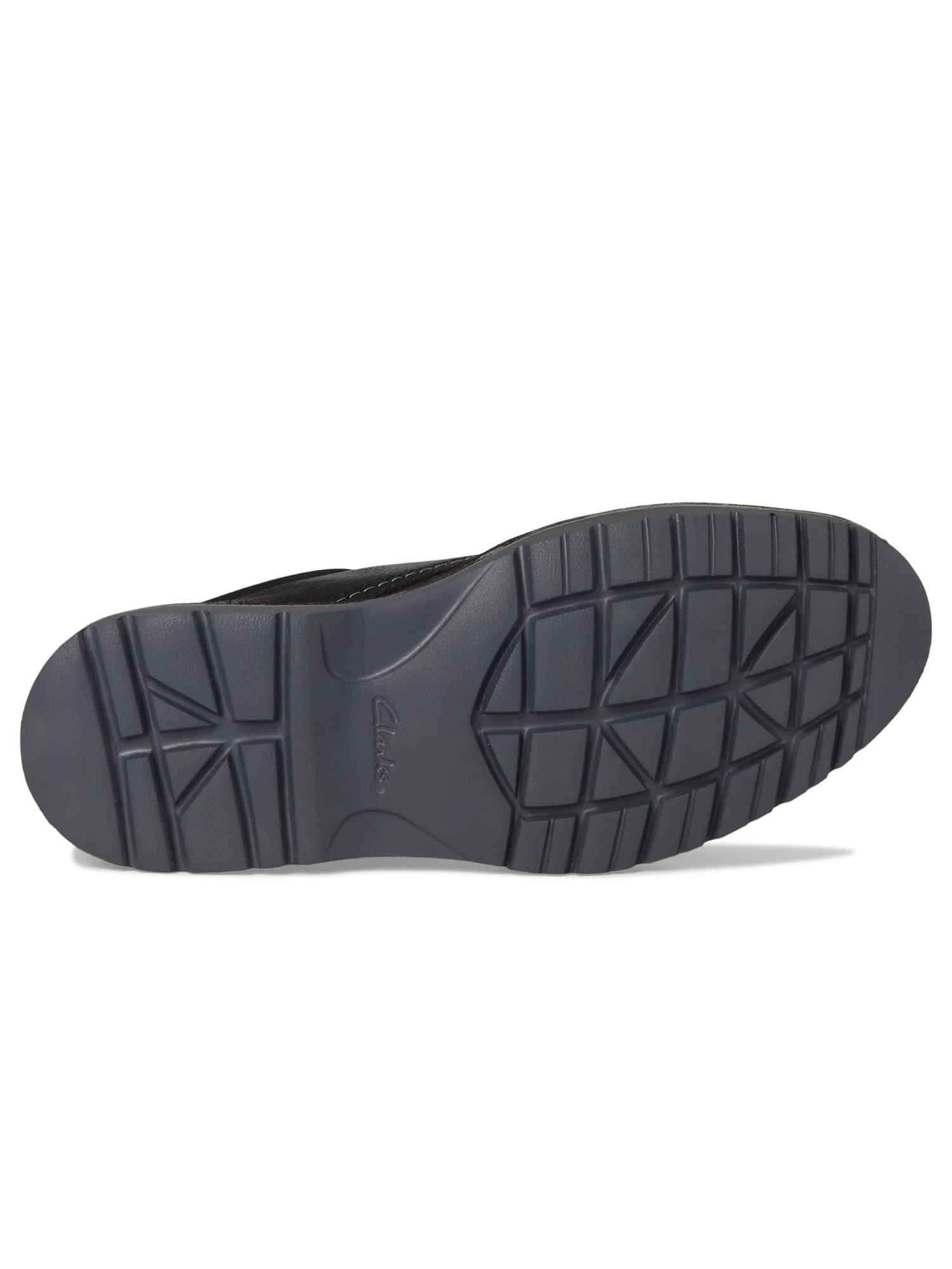 Туфли Clarks Eastridge Low — 3