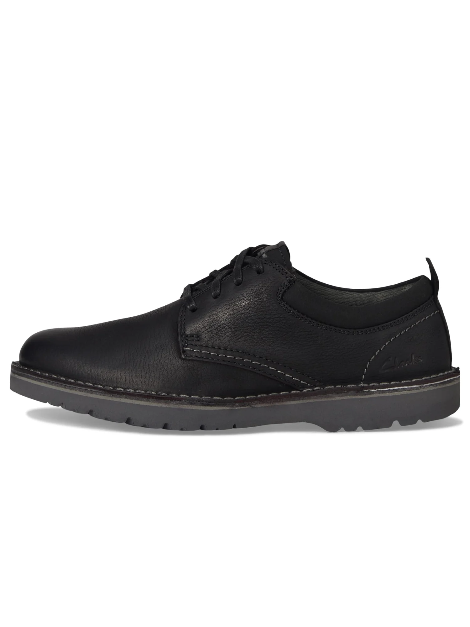 Туфли Clarks Eastridge Low — 4
