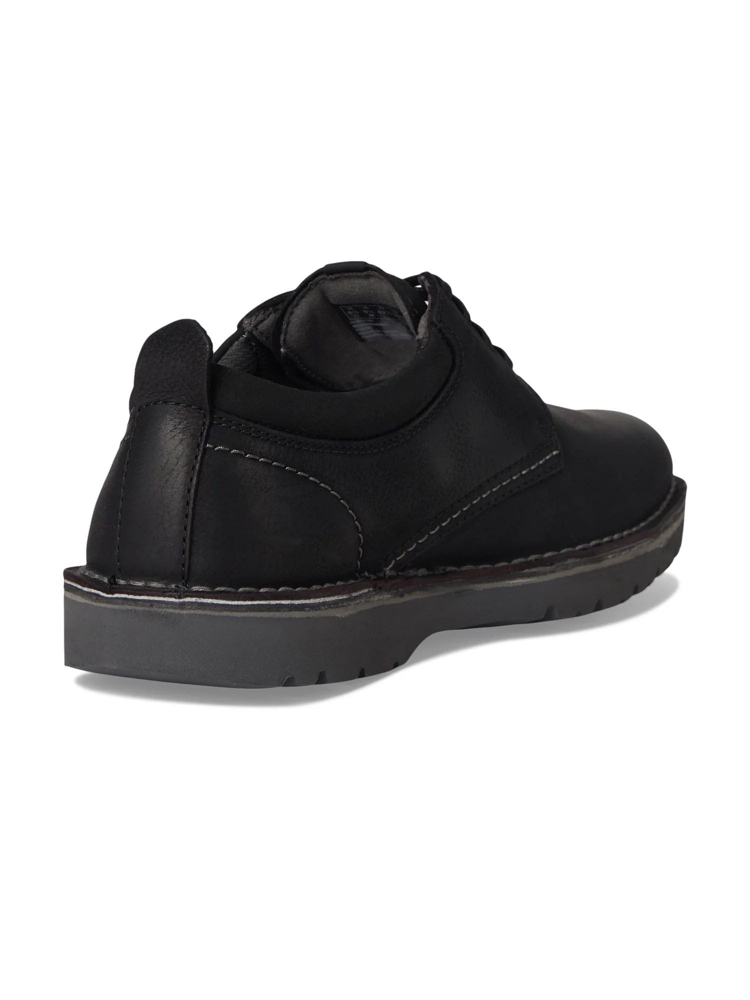 Туфли Clarks Eastridge Low — 5