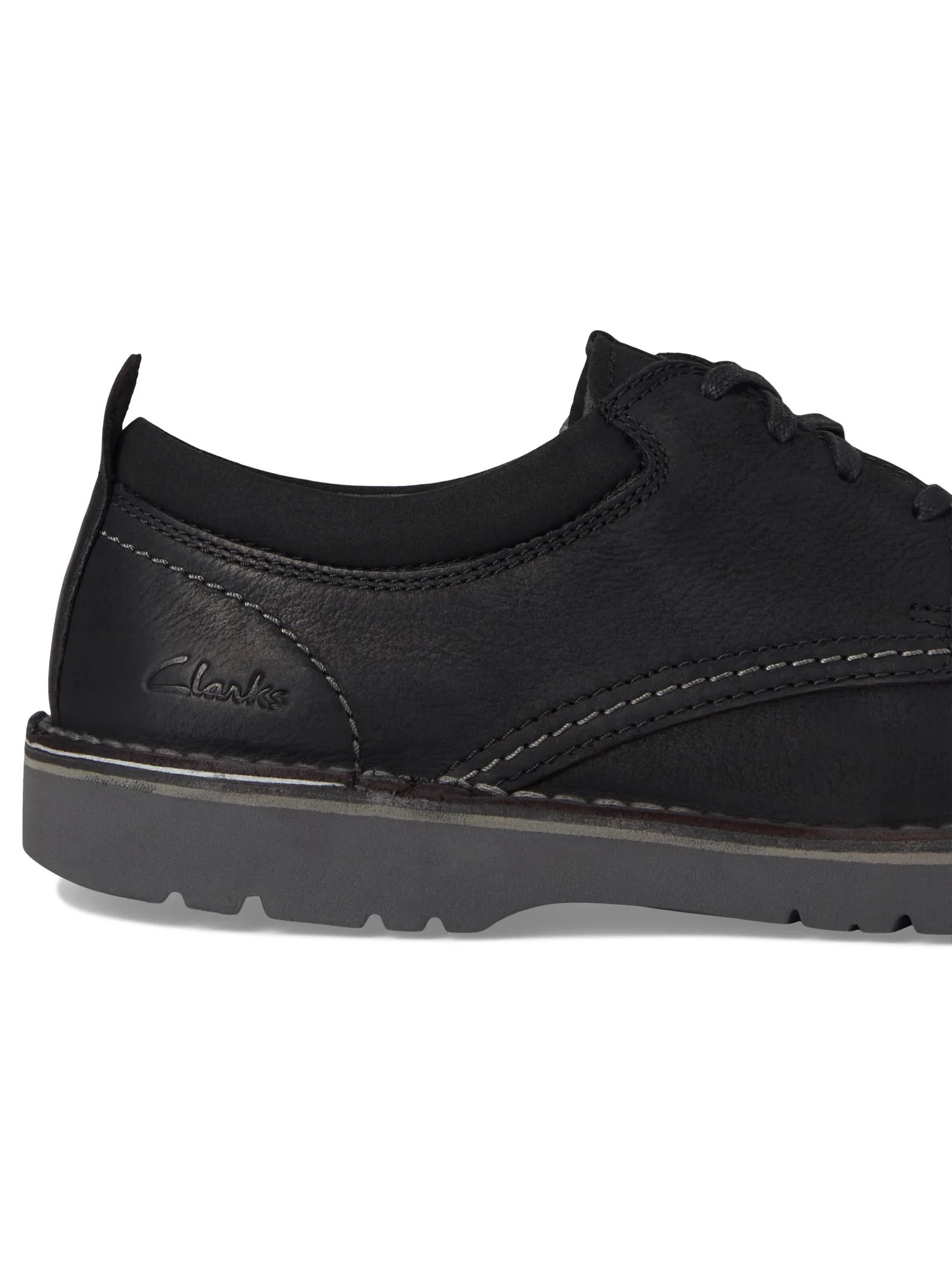 Туфли Clarks Eastridge Low — 6