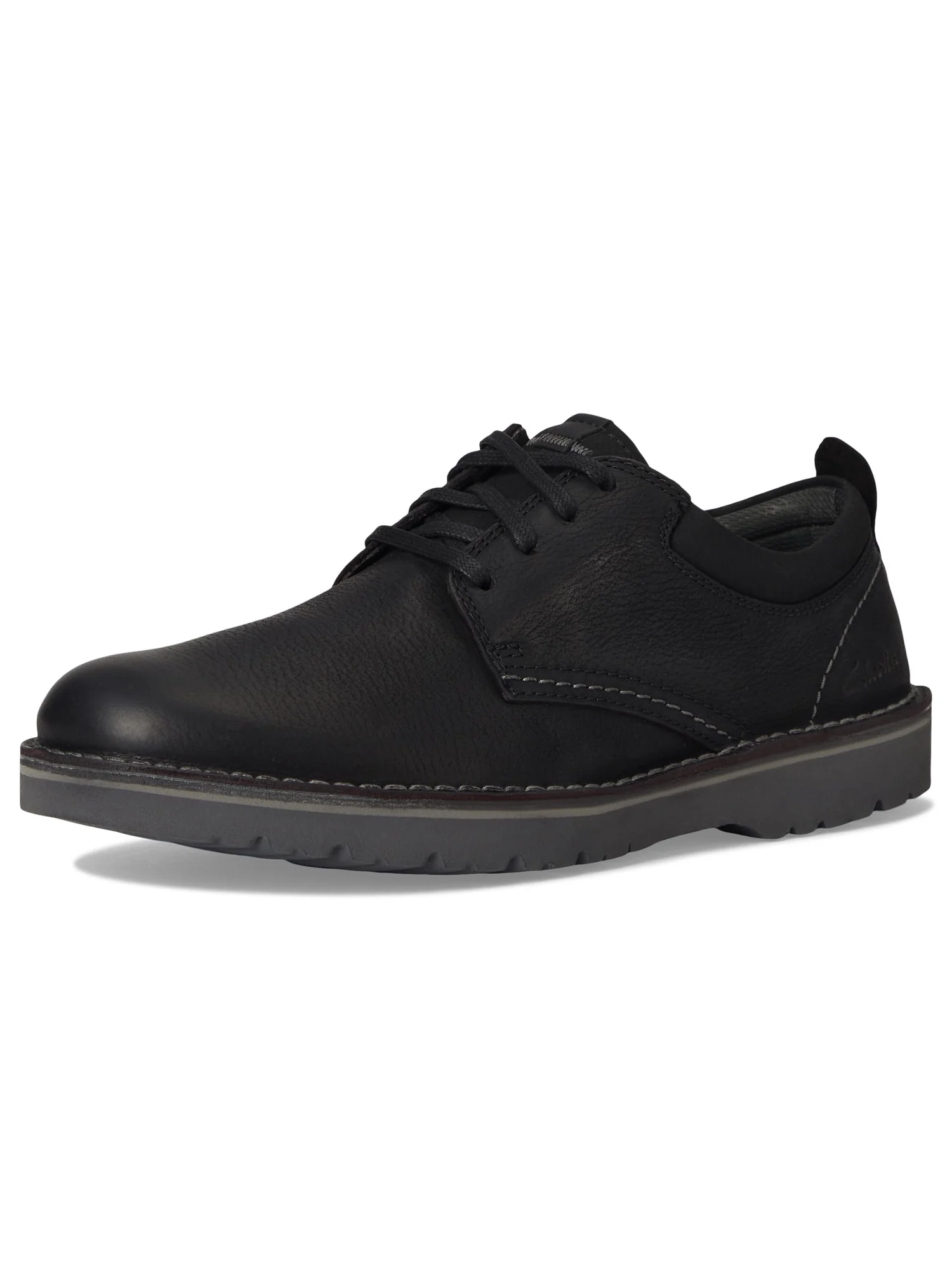 Туфли Clarks Eastridge Low — 7
