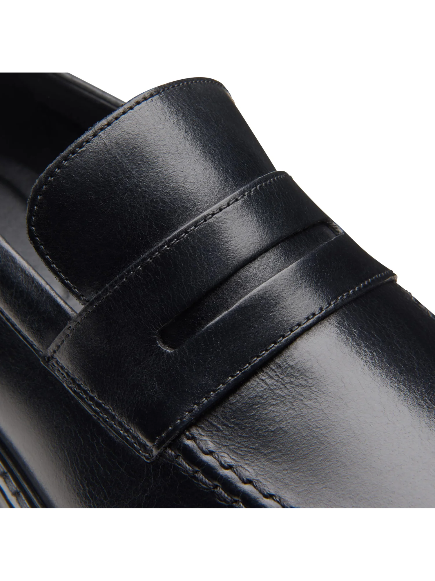Туфли Clarks Aldwin Step — 7